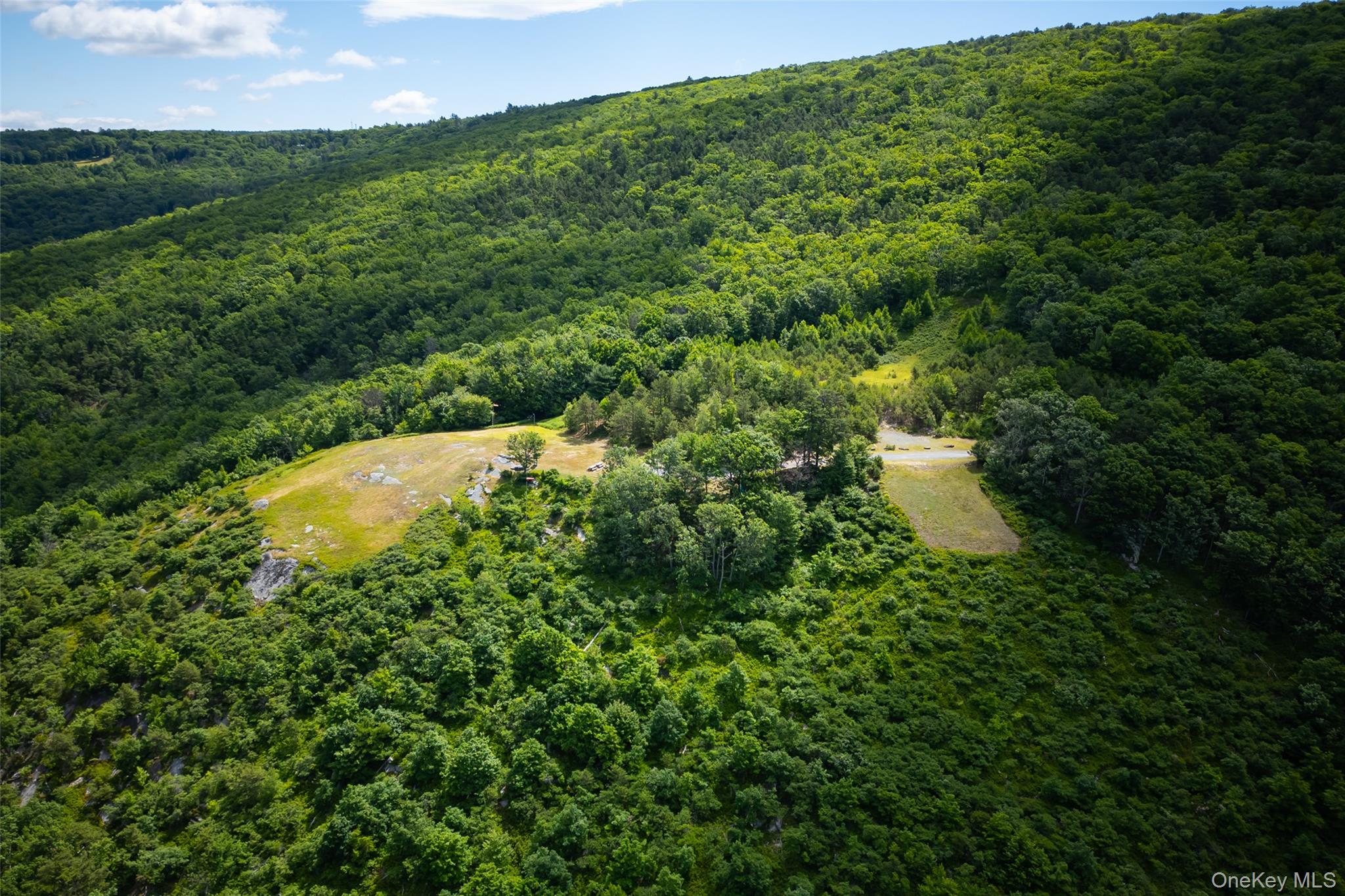80 Hang Glider Road Property Photo 10