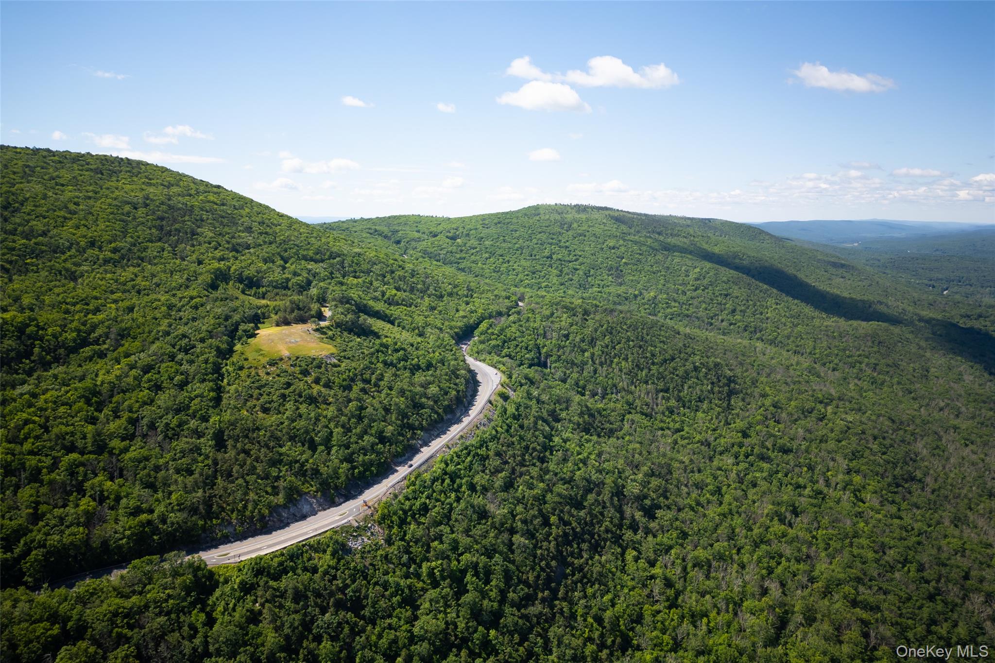 80 Hang Glider Road Property Photo 11