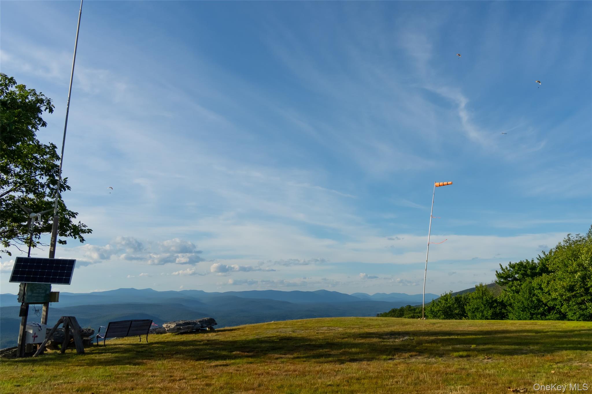 80 Hang Glider Road Property Photo 14