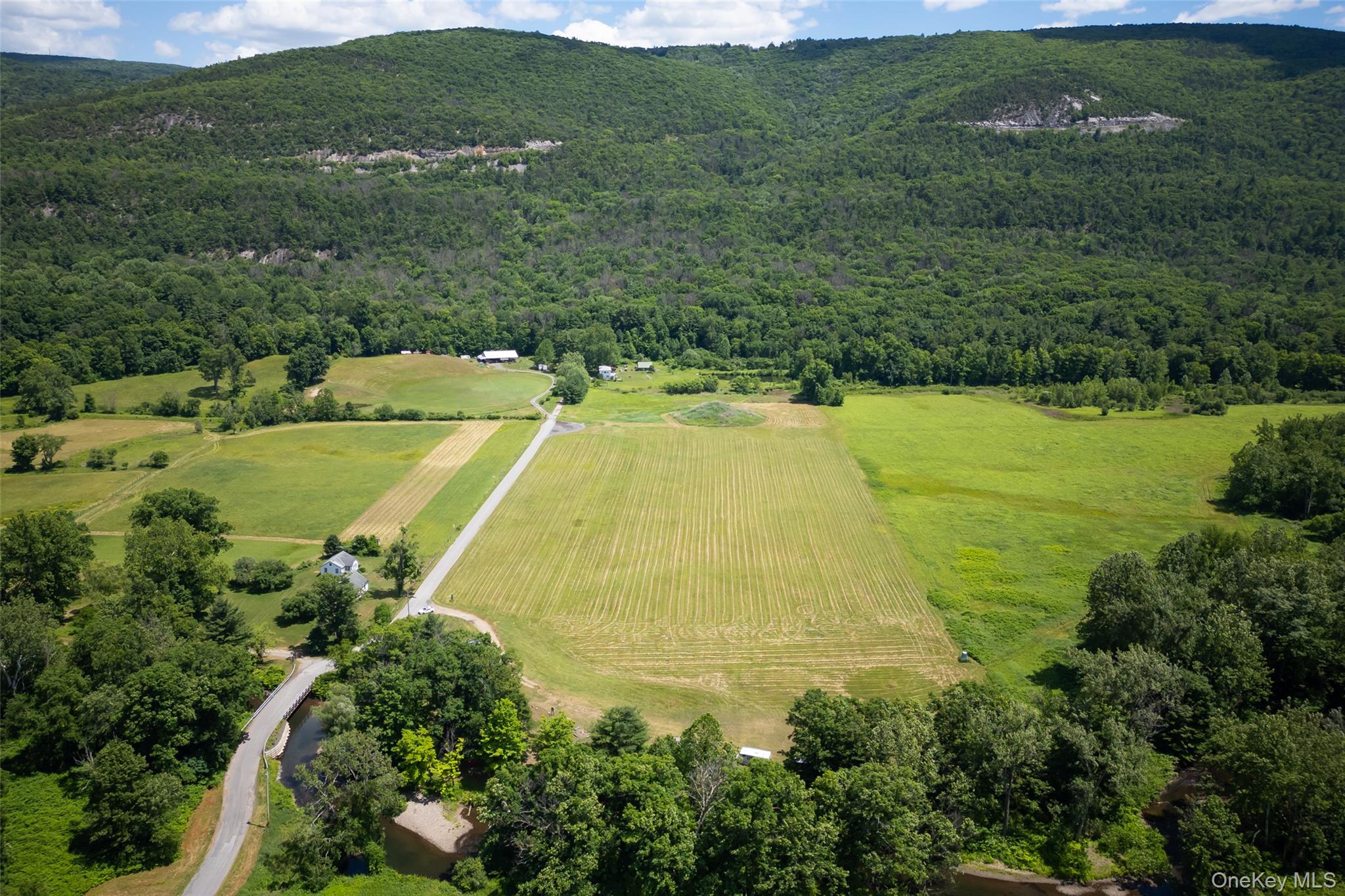 80 Hang Glider Road Property Photo 19