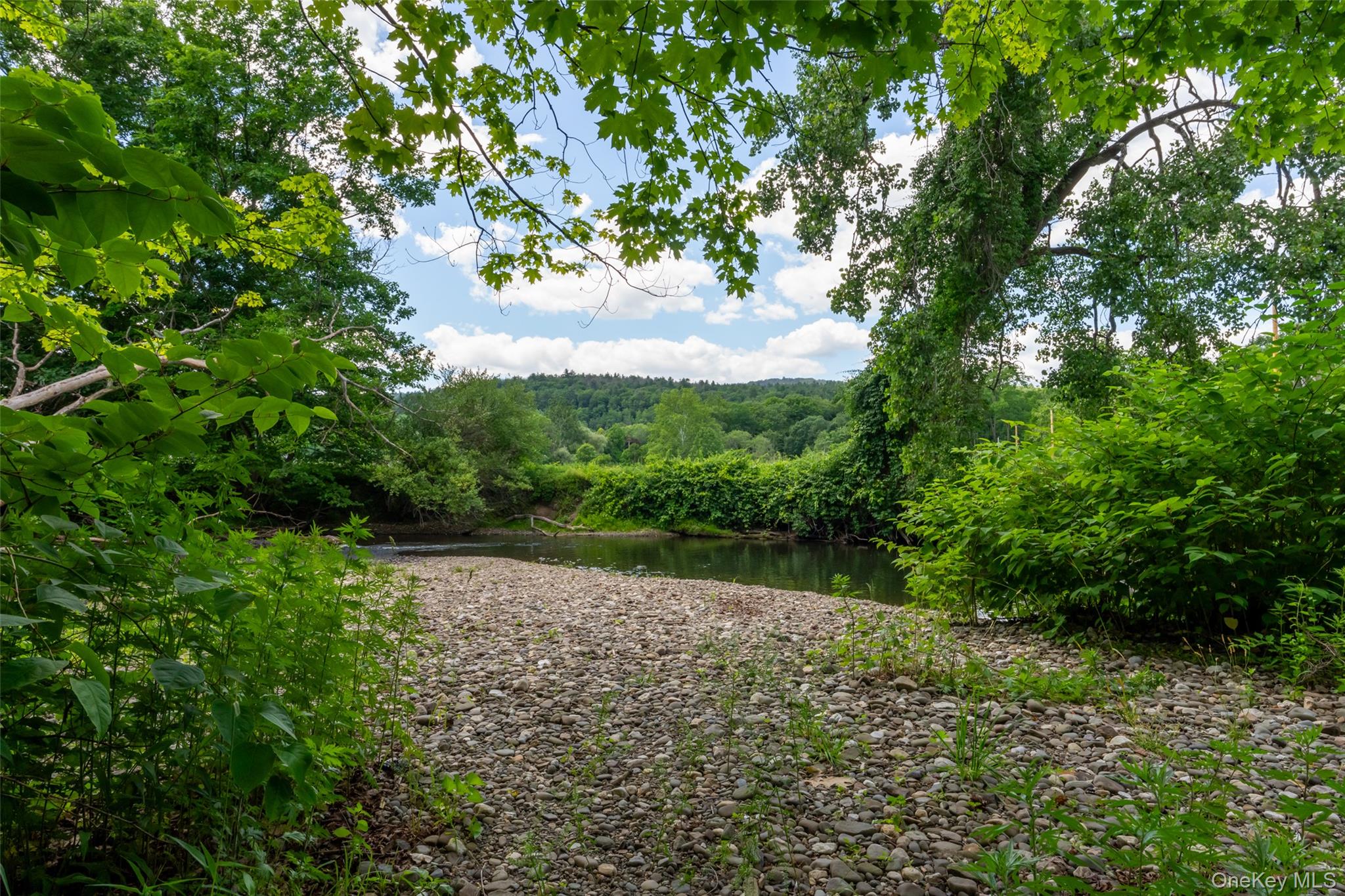 80 Hang Glider Road Property Photo 24