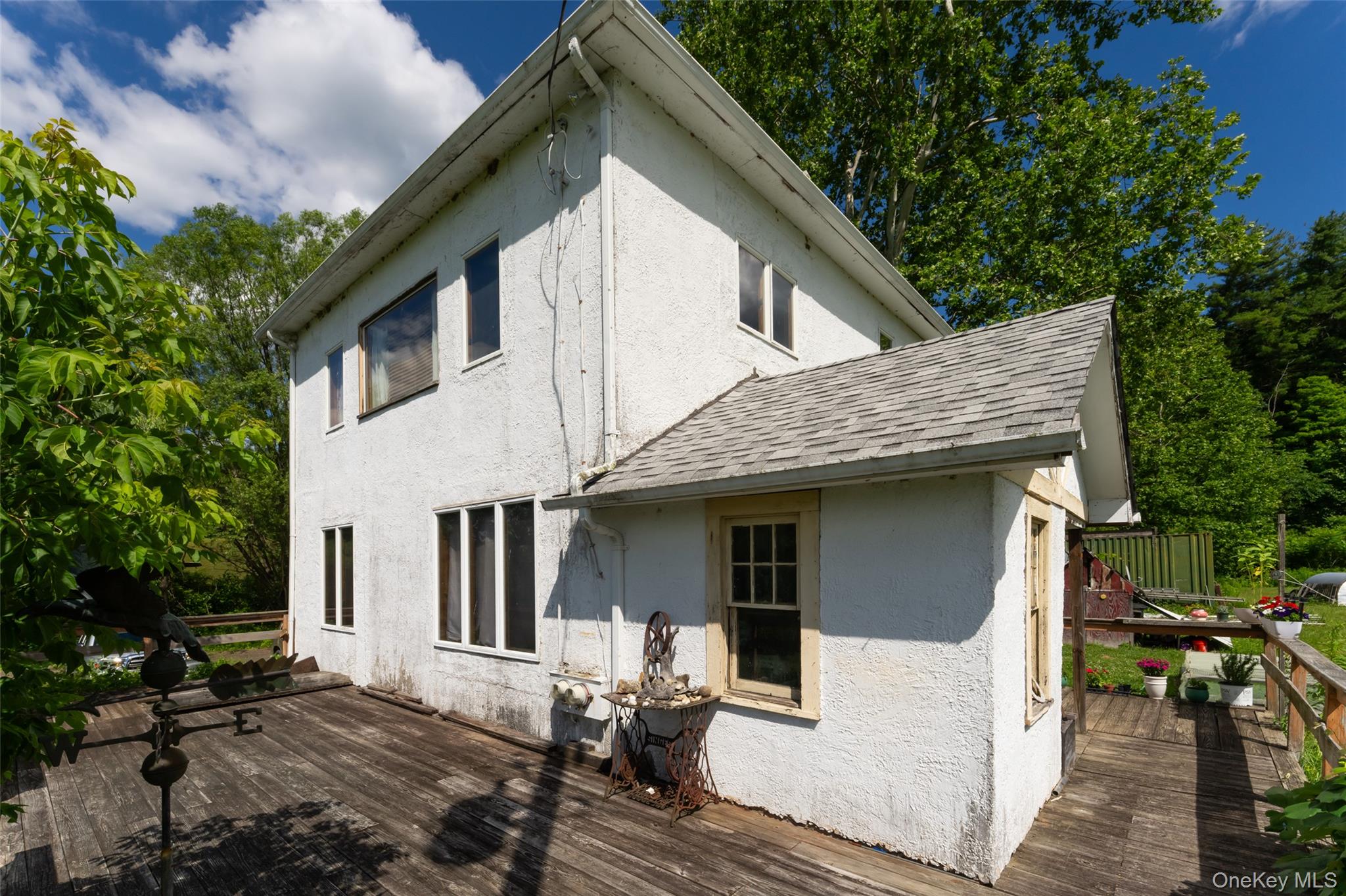 80 Hang Glider Road Property Photo 28