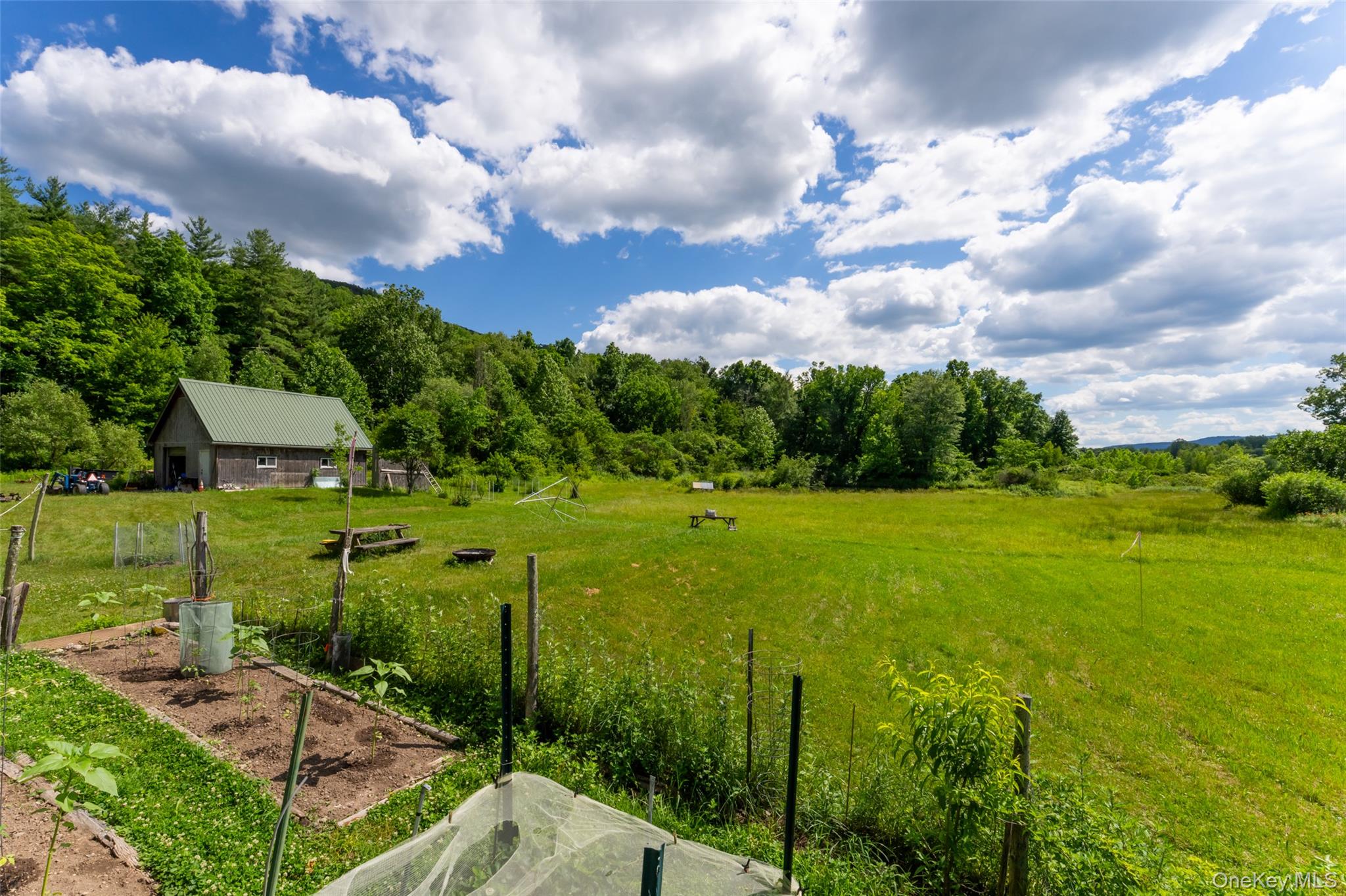80 Hang Glider Road Property Photo 30