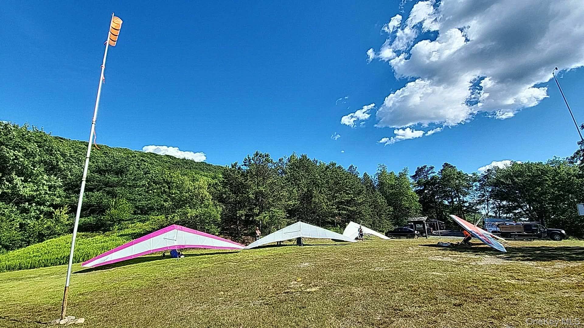 80 Hang Glider Road Property Photo 37