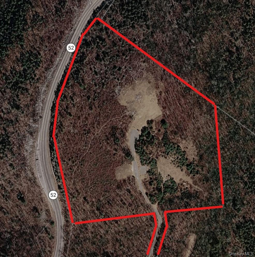 80 Hang Glider Road Property Photo 39