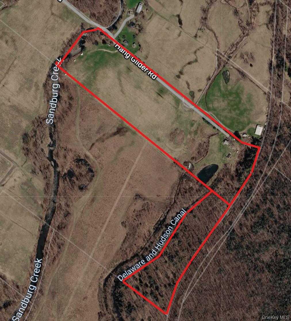 80 Hang Glider Road Property Photo 40