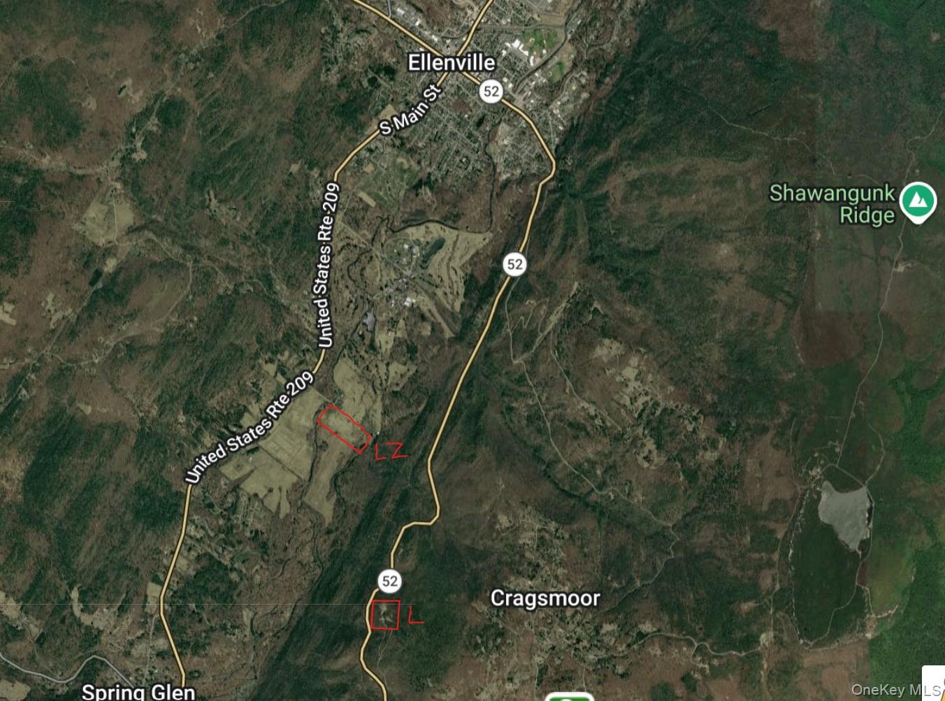 80 Hang Glider Road Property Photo 42