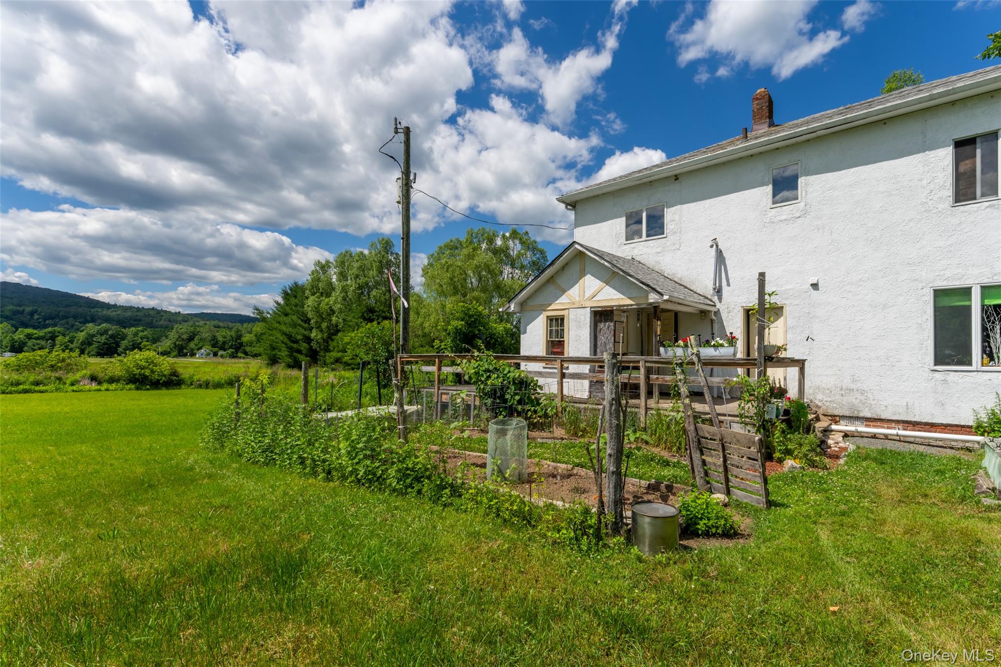 80 Hang Glider Road Property Photo 43