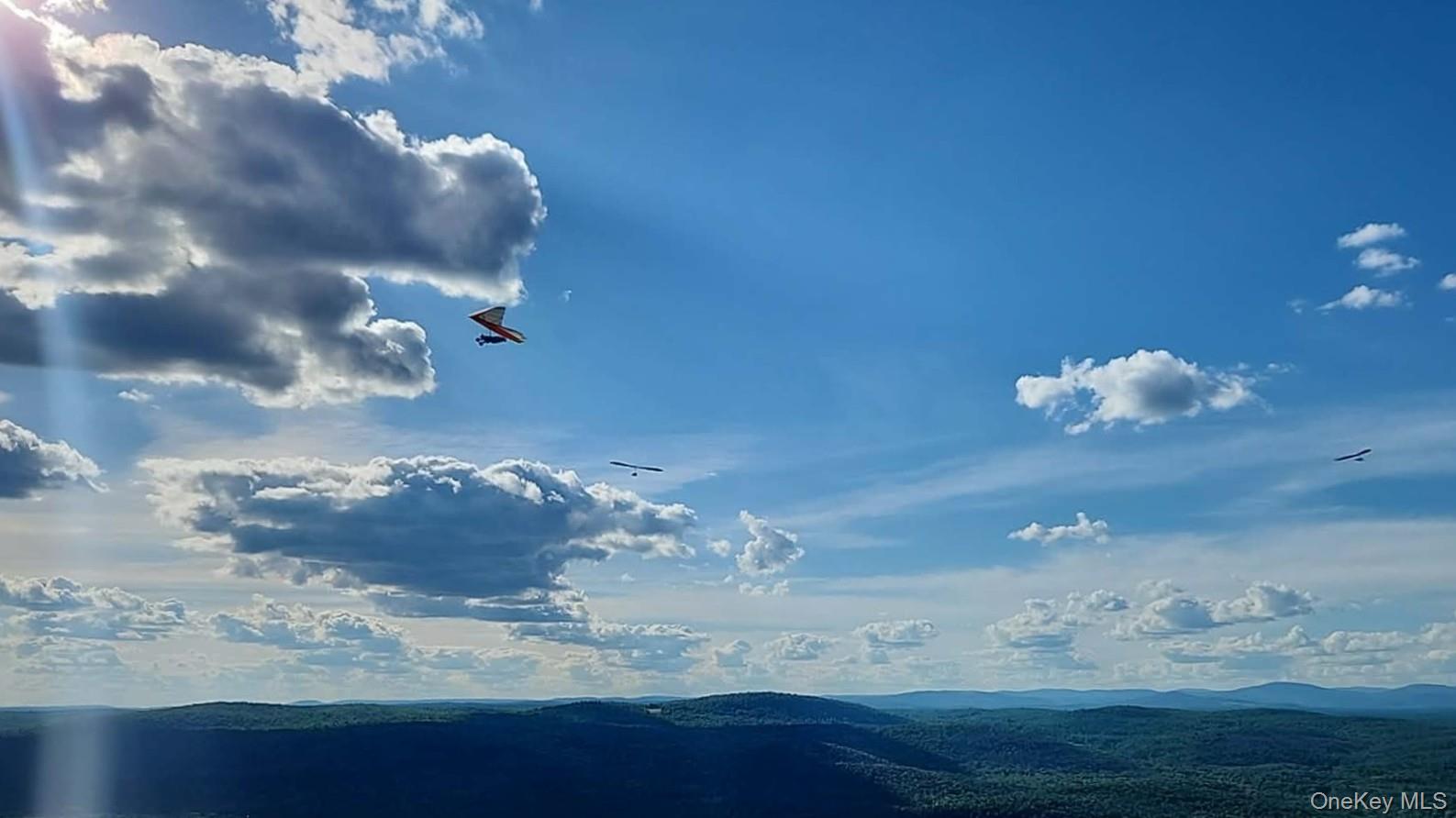 80 Hang Glider Road Property Photo 44