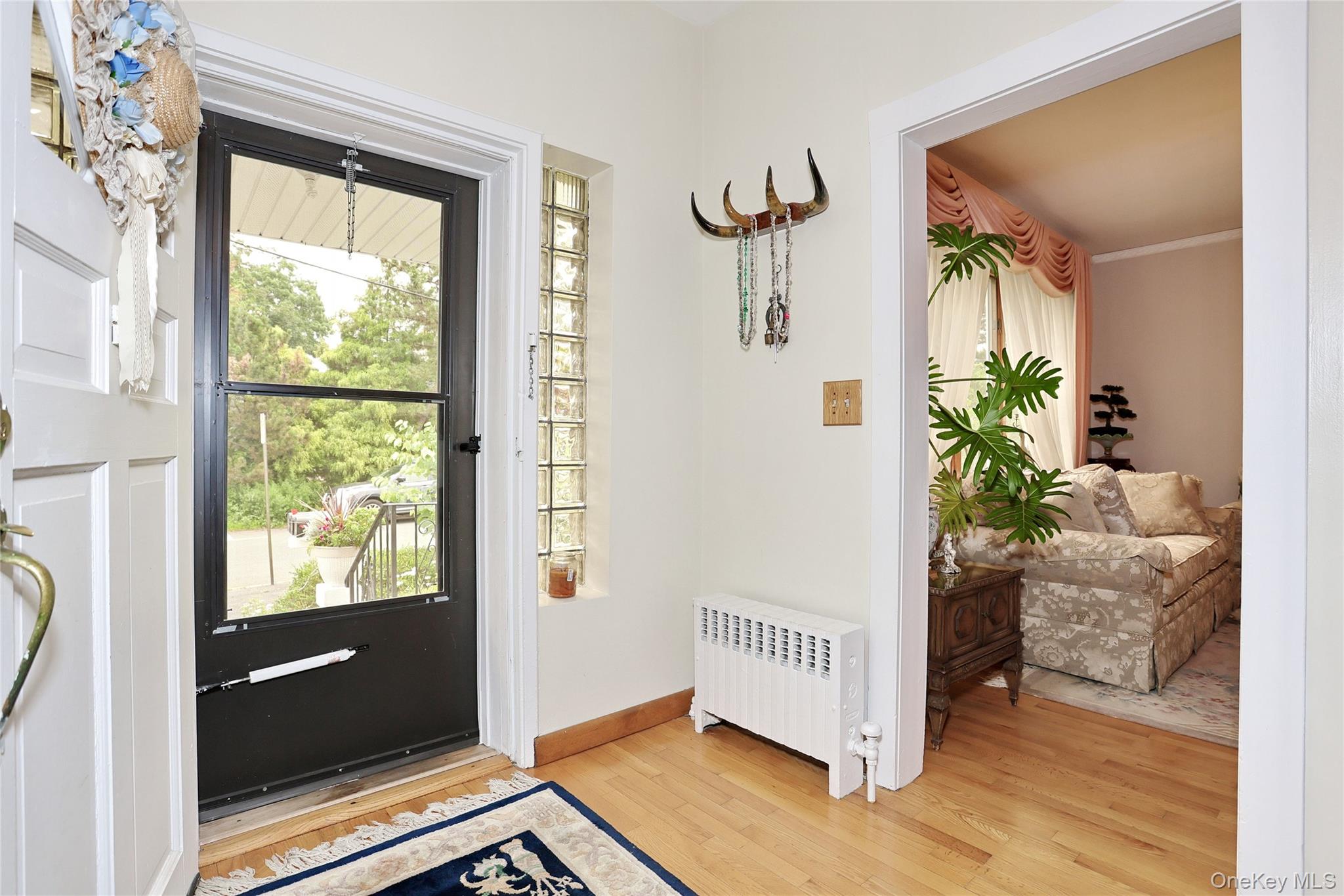 2 Westend Avenue Property Photo 3