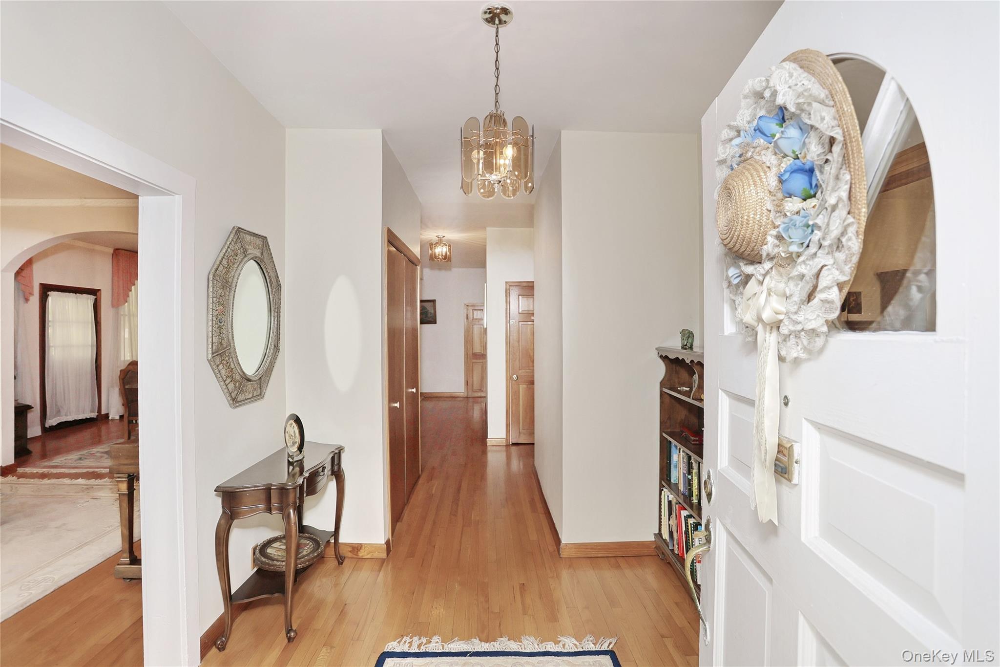 2 Westend Avenue Property Photo 4