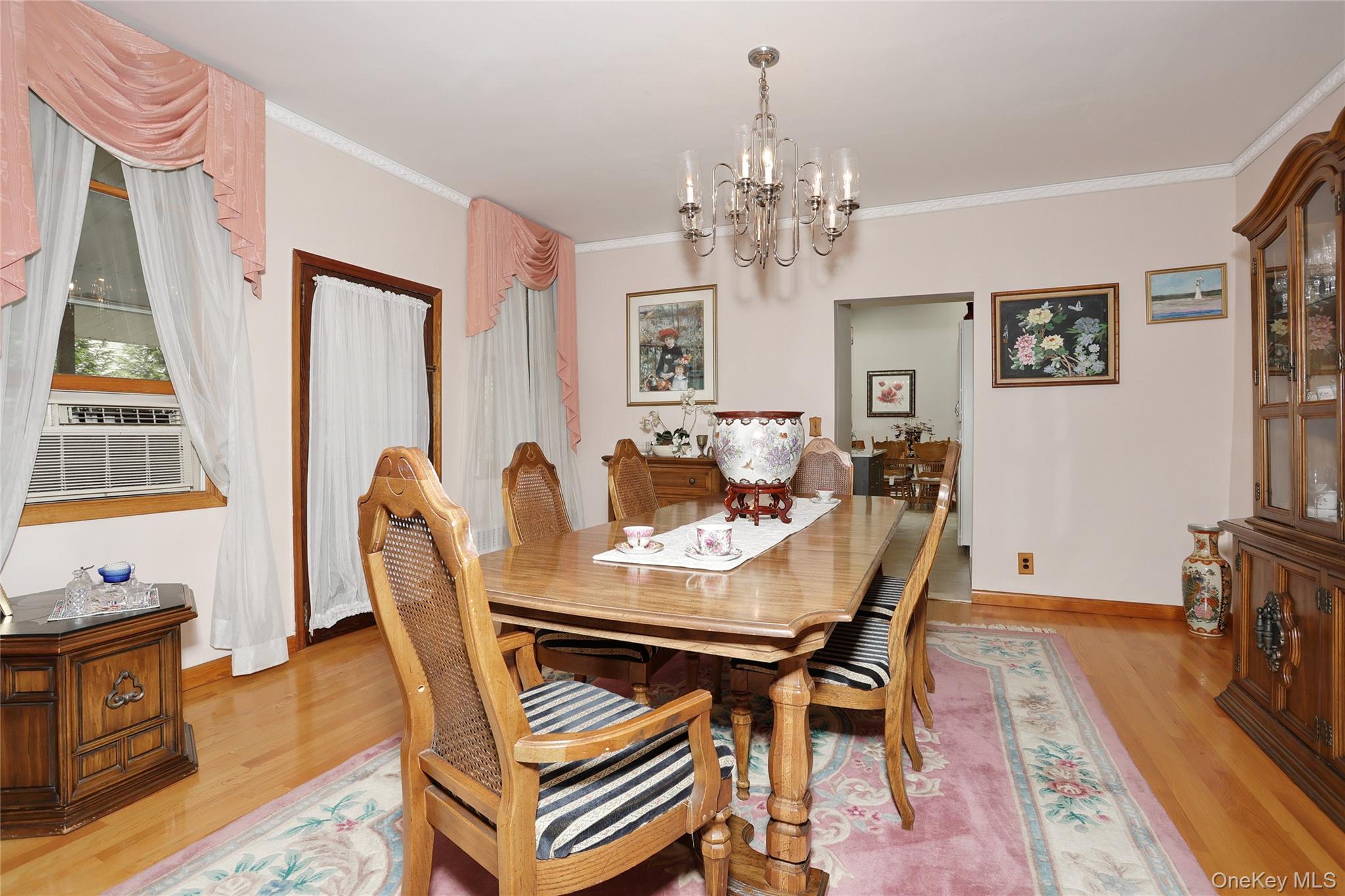 2 Westend Avenue Property Photo 8