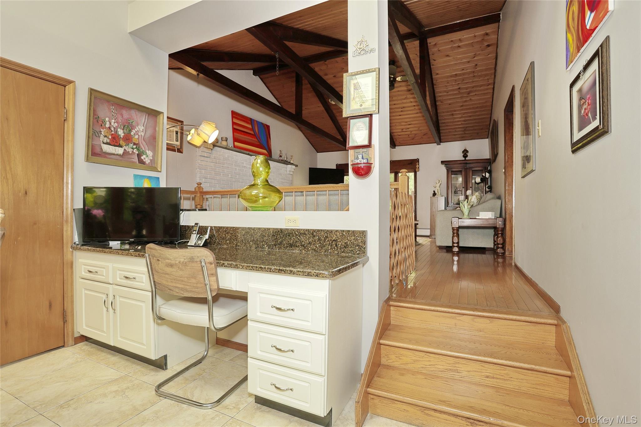 2 Westend Avenue Property Photo 14