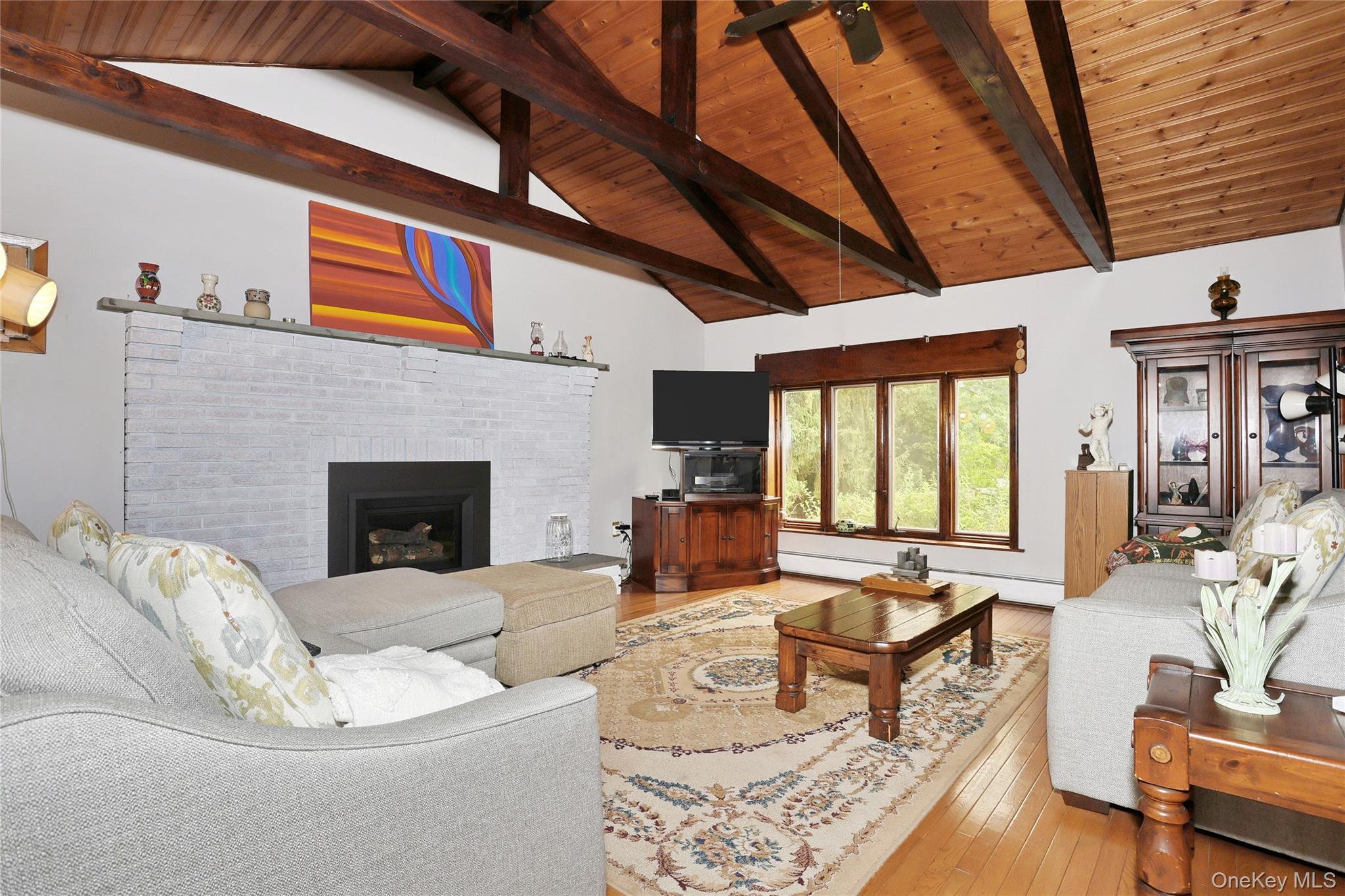 2 Westend Avenue Property Photo 15