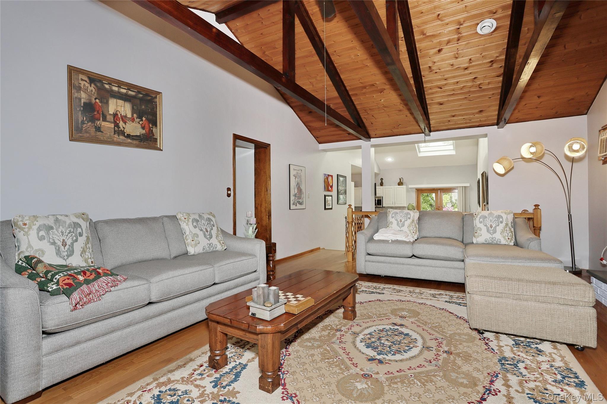 2 Westend Avenue Property Photo 16