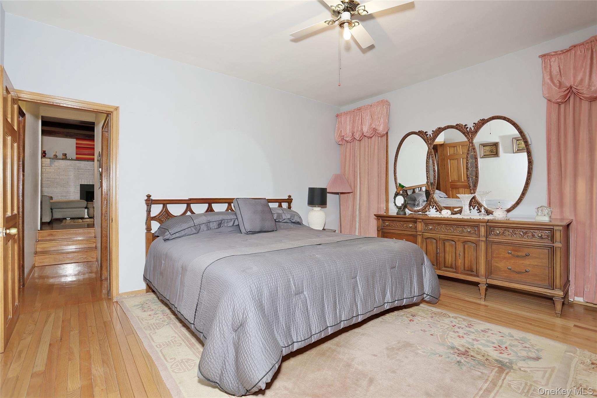 2 Westend Avenue Property Photo 18