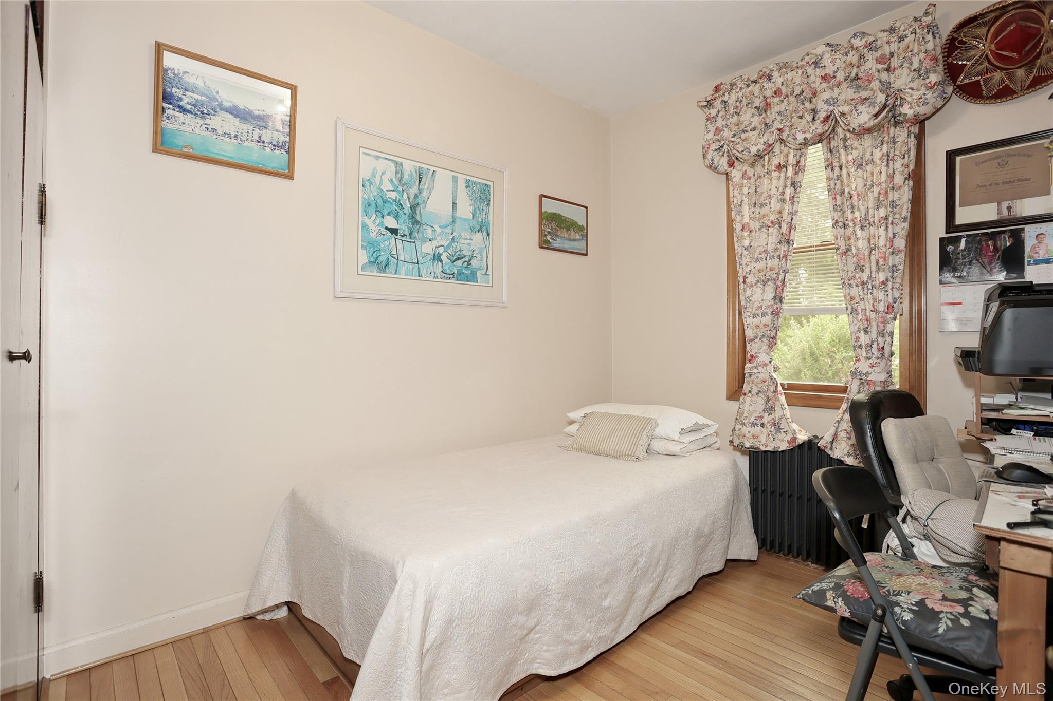 2 Westend Avenue Property Photo 19