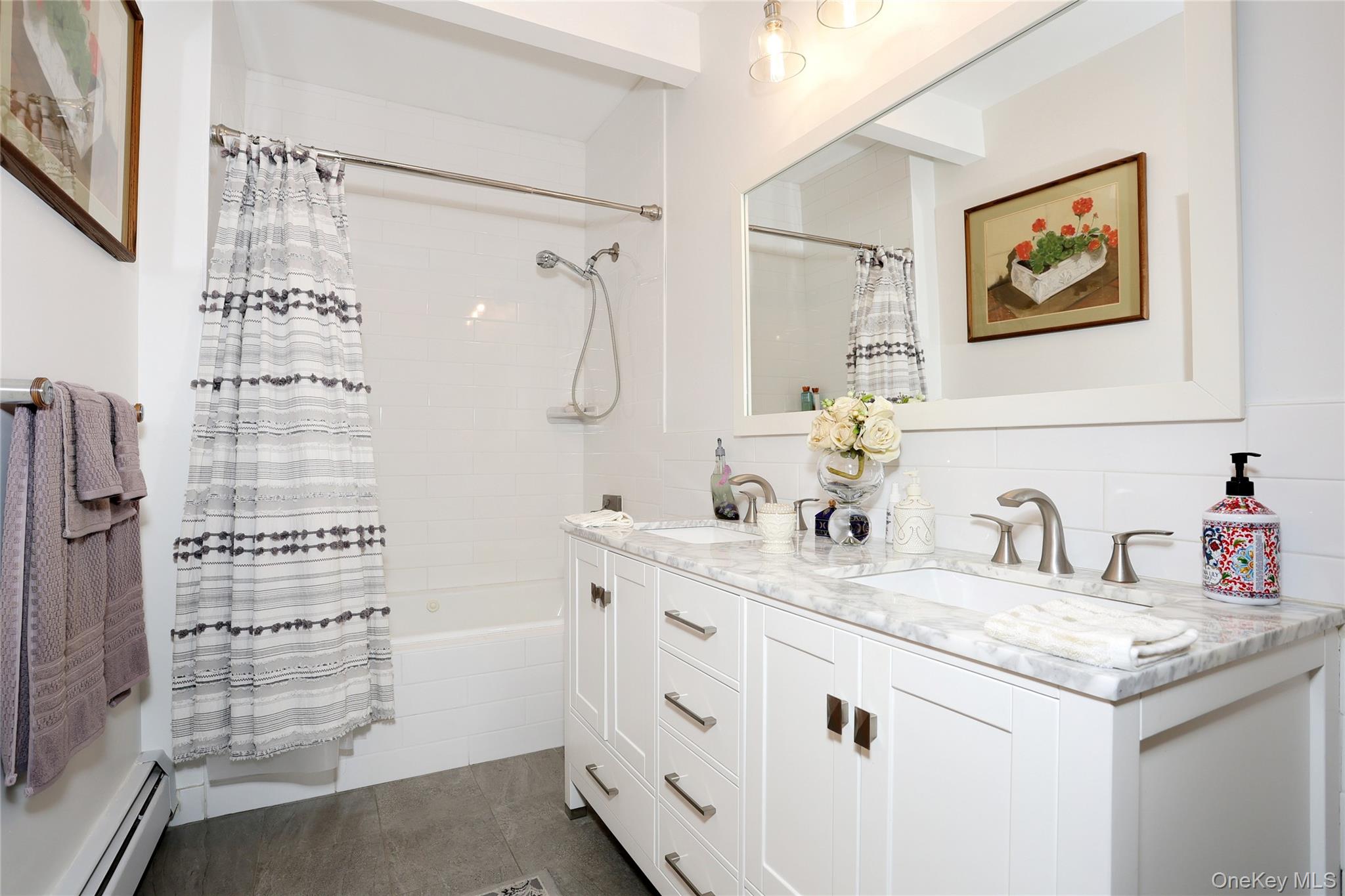 2 Westend Avenue Property Photo 20