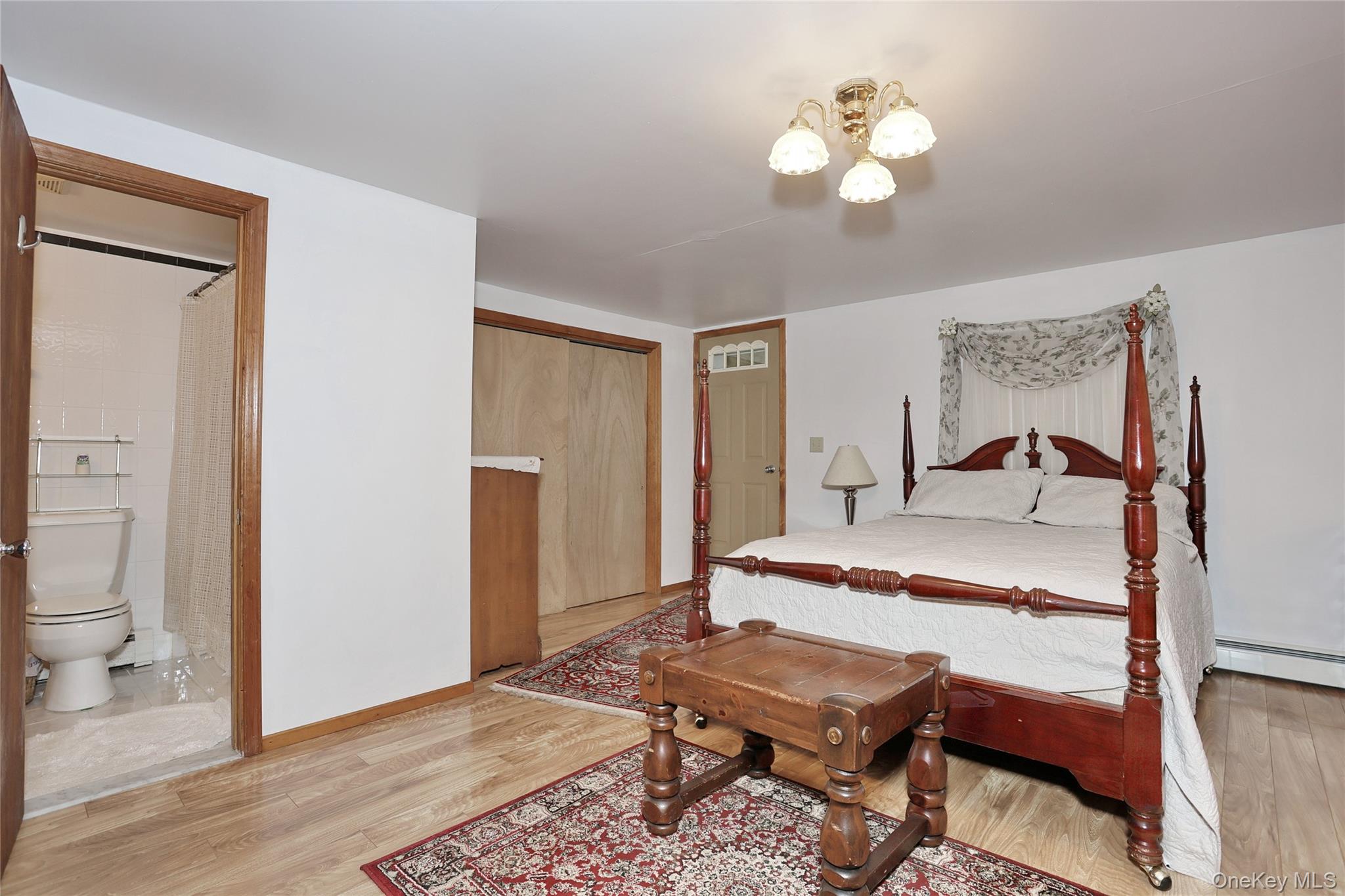 2 Westend Avenue Property Photo 21