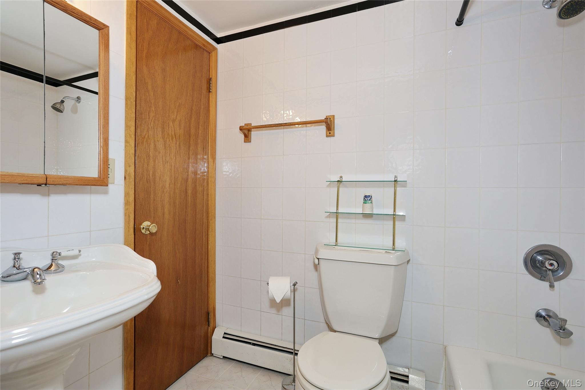2 Westend Avenue Property Photo 22