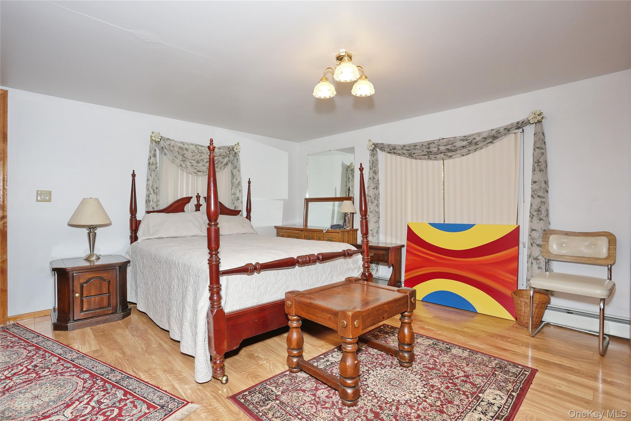 2 Westend Avenue Property Photo 23