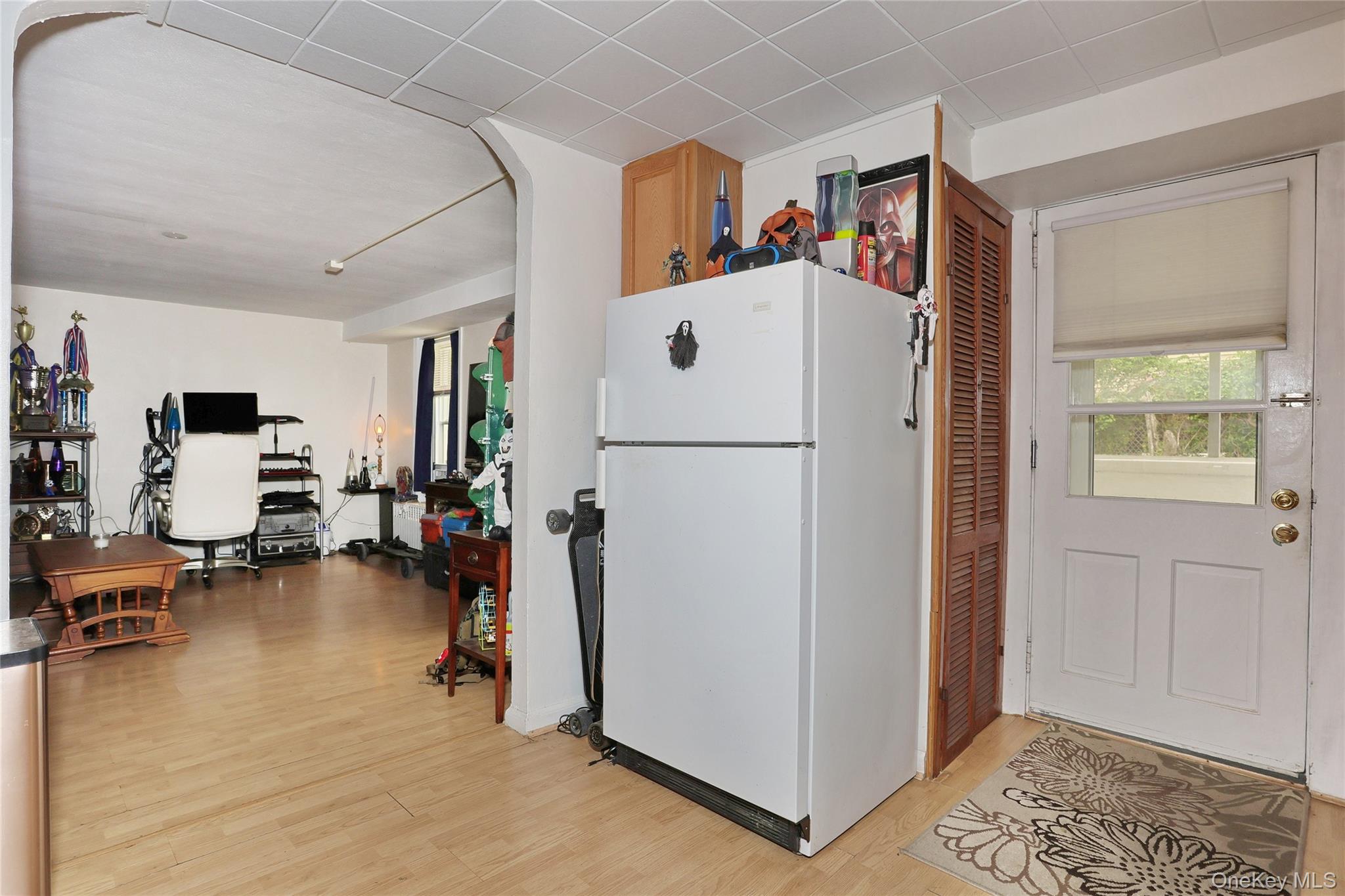 2 Westend Avenue Property Photo 27