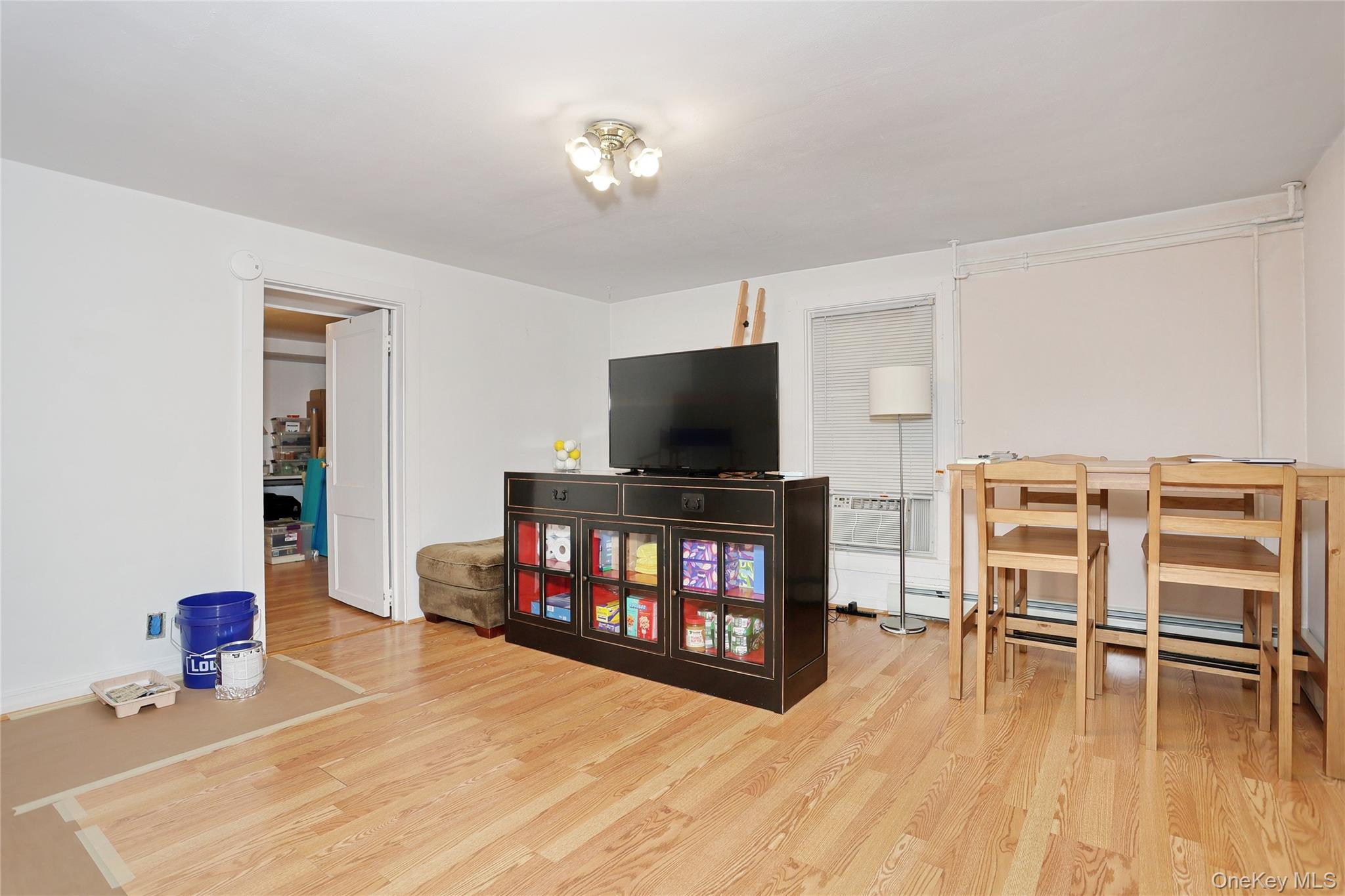 2 Westend Avenue Property Photo 34