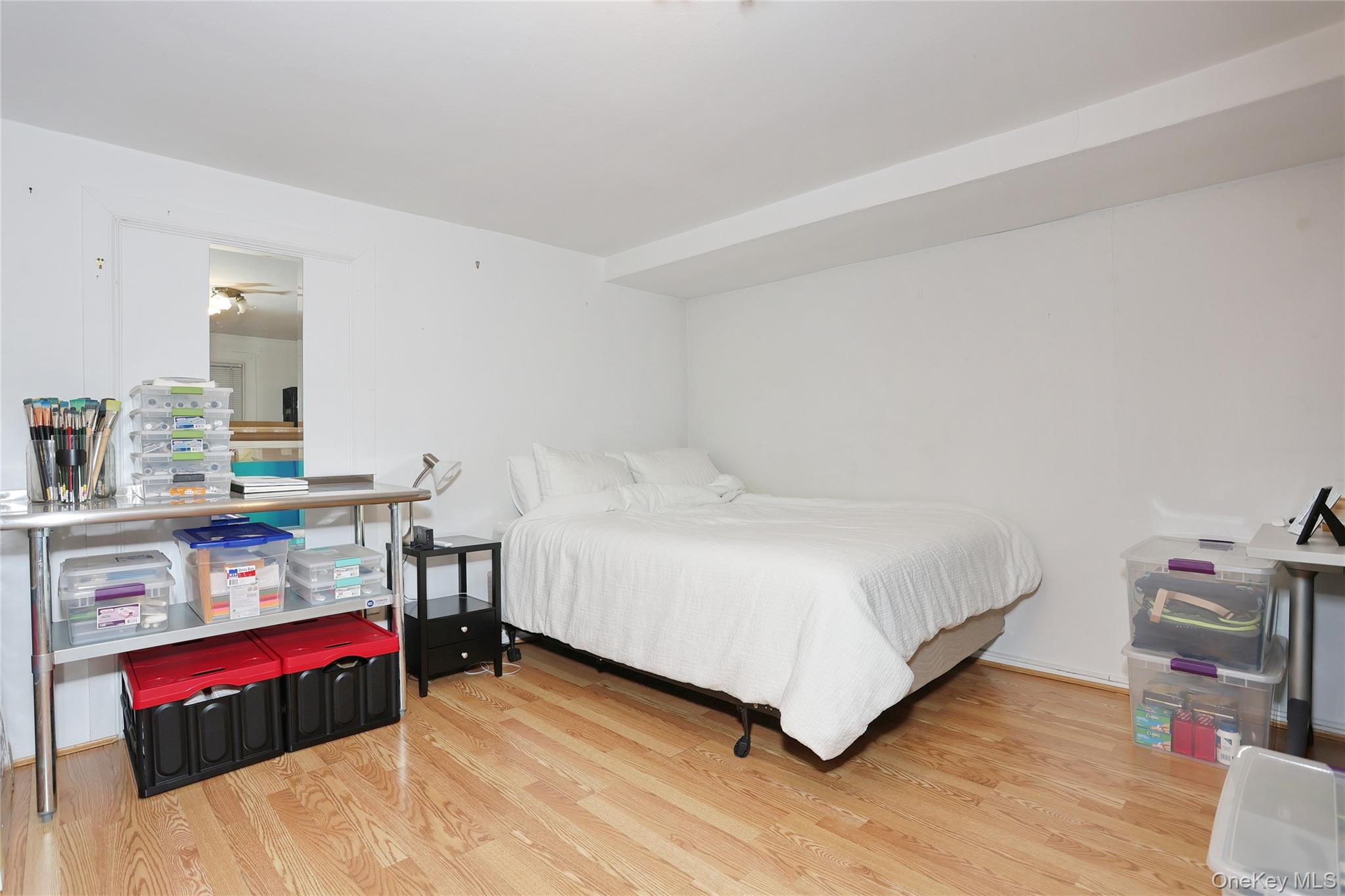 2 Westend Avenue Property Photo 35