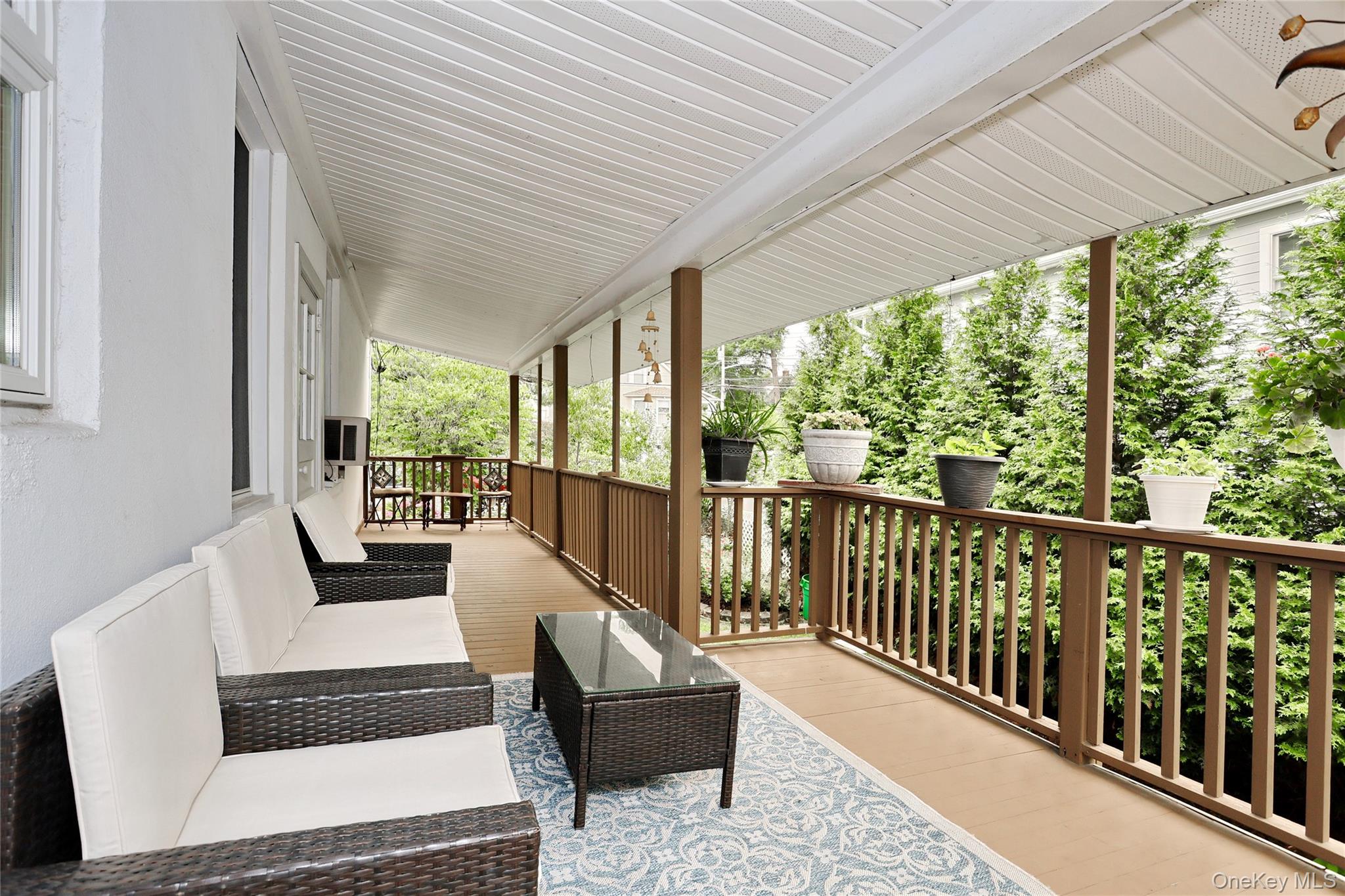 2 Westend Avenue Property Photo 40