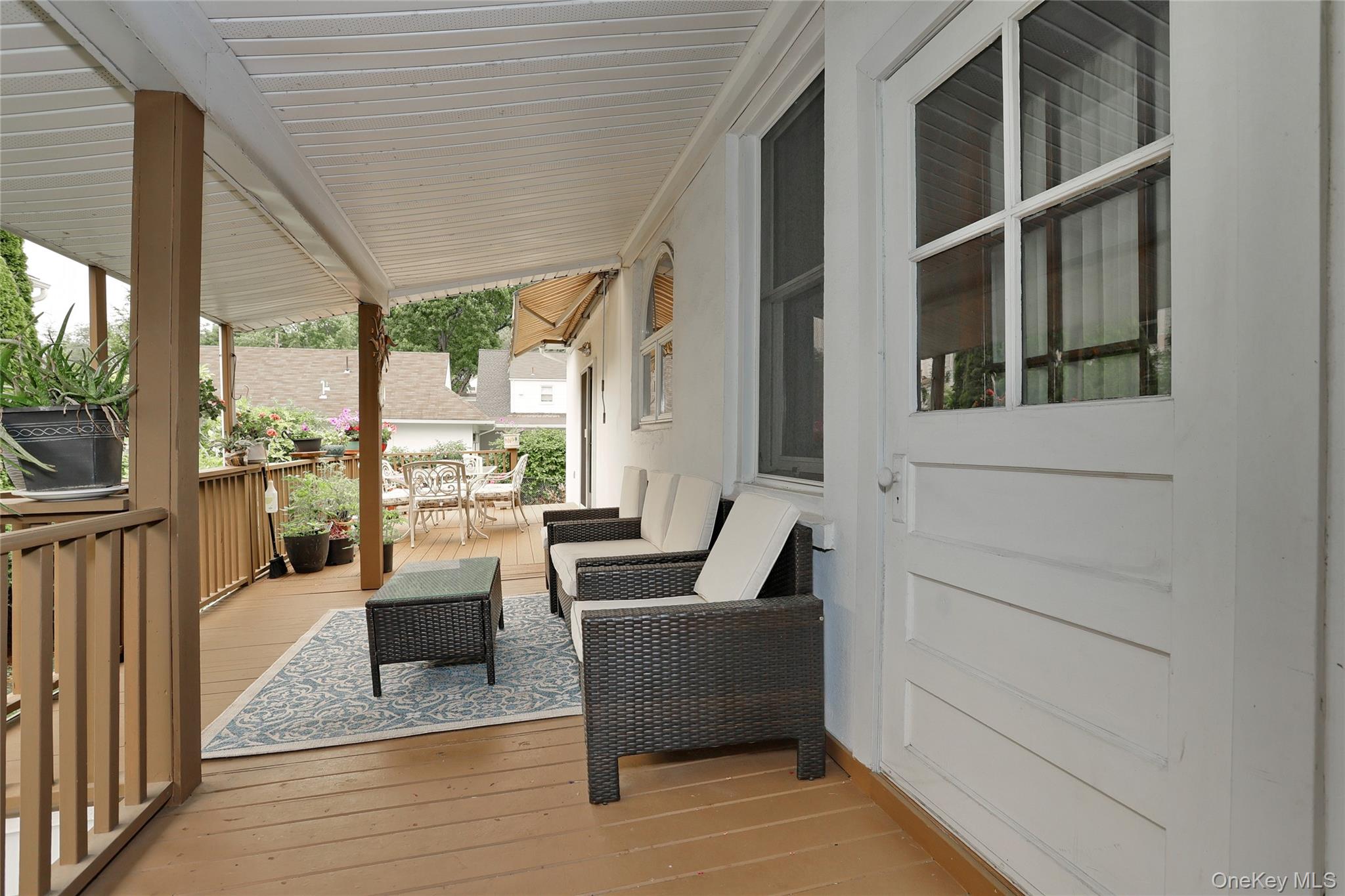 2 Westend Avenue Property Photo 41