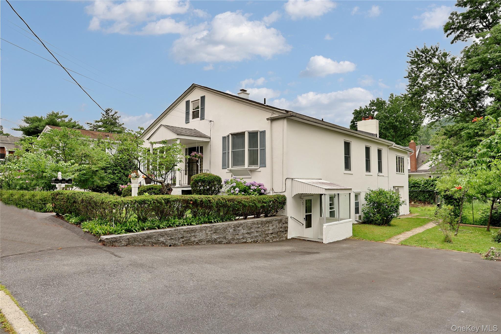 2 Westend Avenue Property Photo 43