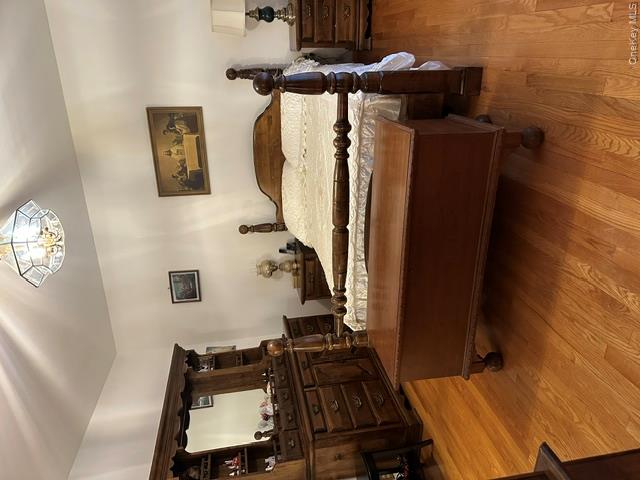 2 Westend Avenue Property Photo 48