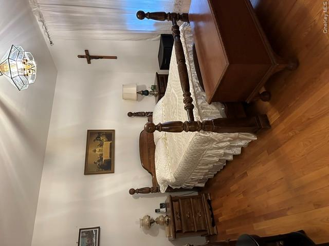 2 Westend Avenue Property Photo 49
