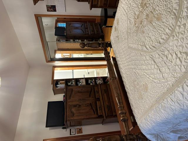2 Westend Avenue Property Photo 50