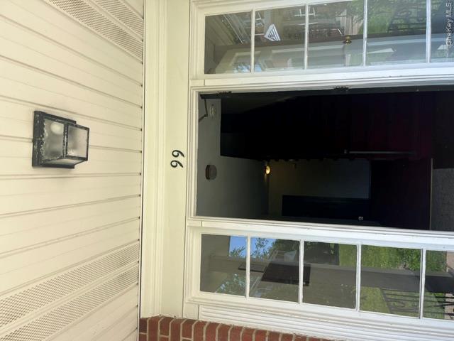 99 N Middletown Road E Property Photo 1