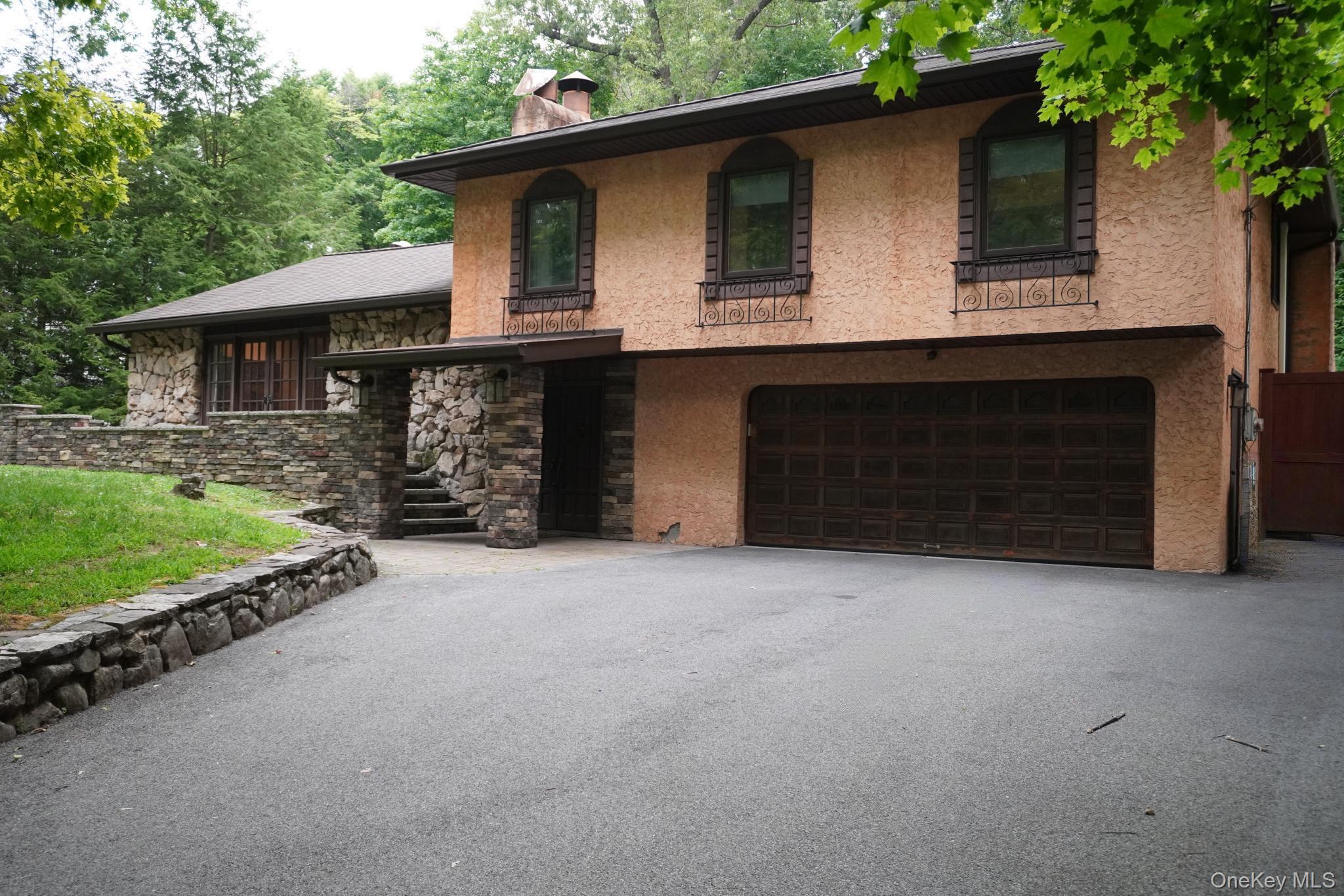 50 Pleasant Ridge Drive Property Photo 1