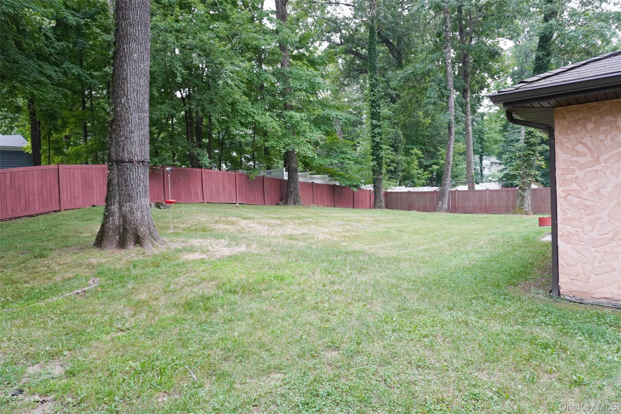 50 Pleasant Ridge Drive Property Photo 4