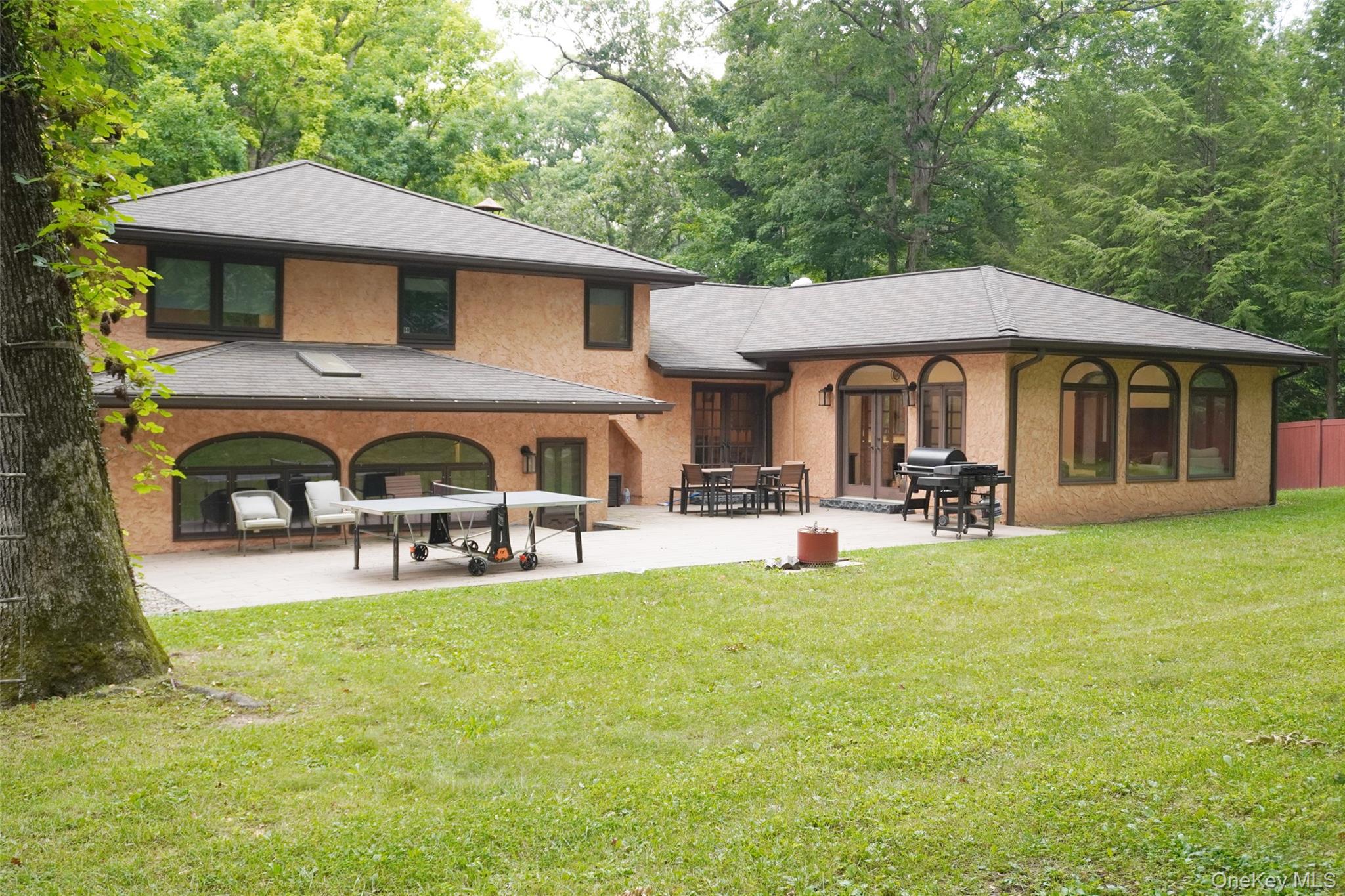 50 Pleasant Ridge Drive Property Photo 6