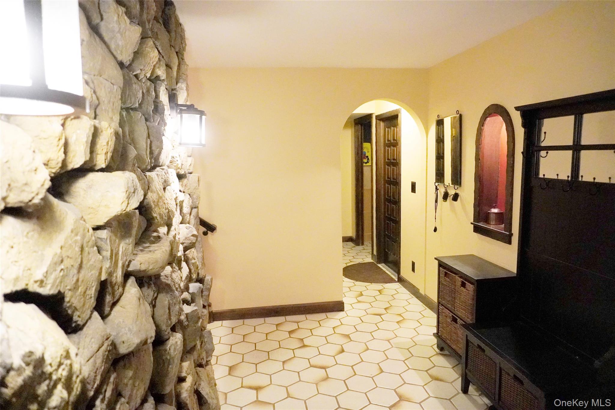 50 Pleasant Ridge Drive Property Photo 7