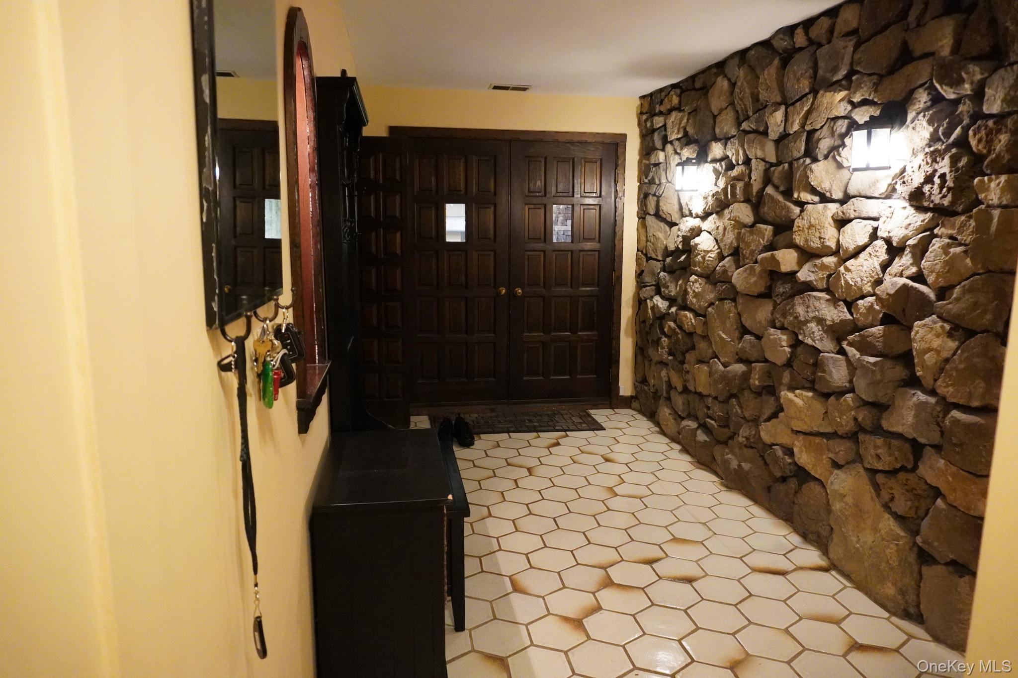 50 Pleasant Ridge Drive Property Photo 8