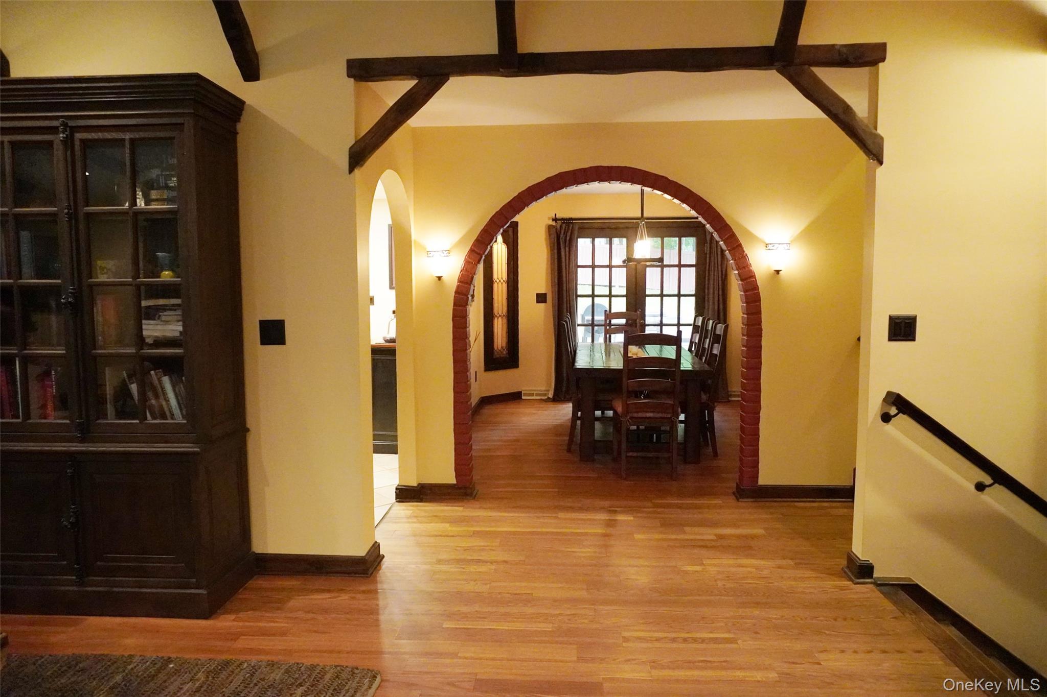 50 Pleasant Ridge Drive Property Photo 13