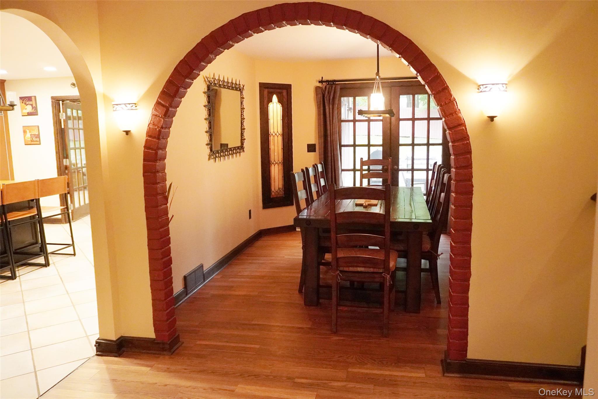 50 Pleasant Ridge Drive Property Photo 14
