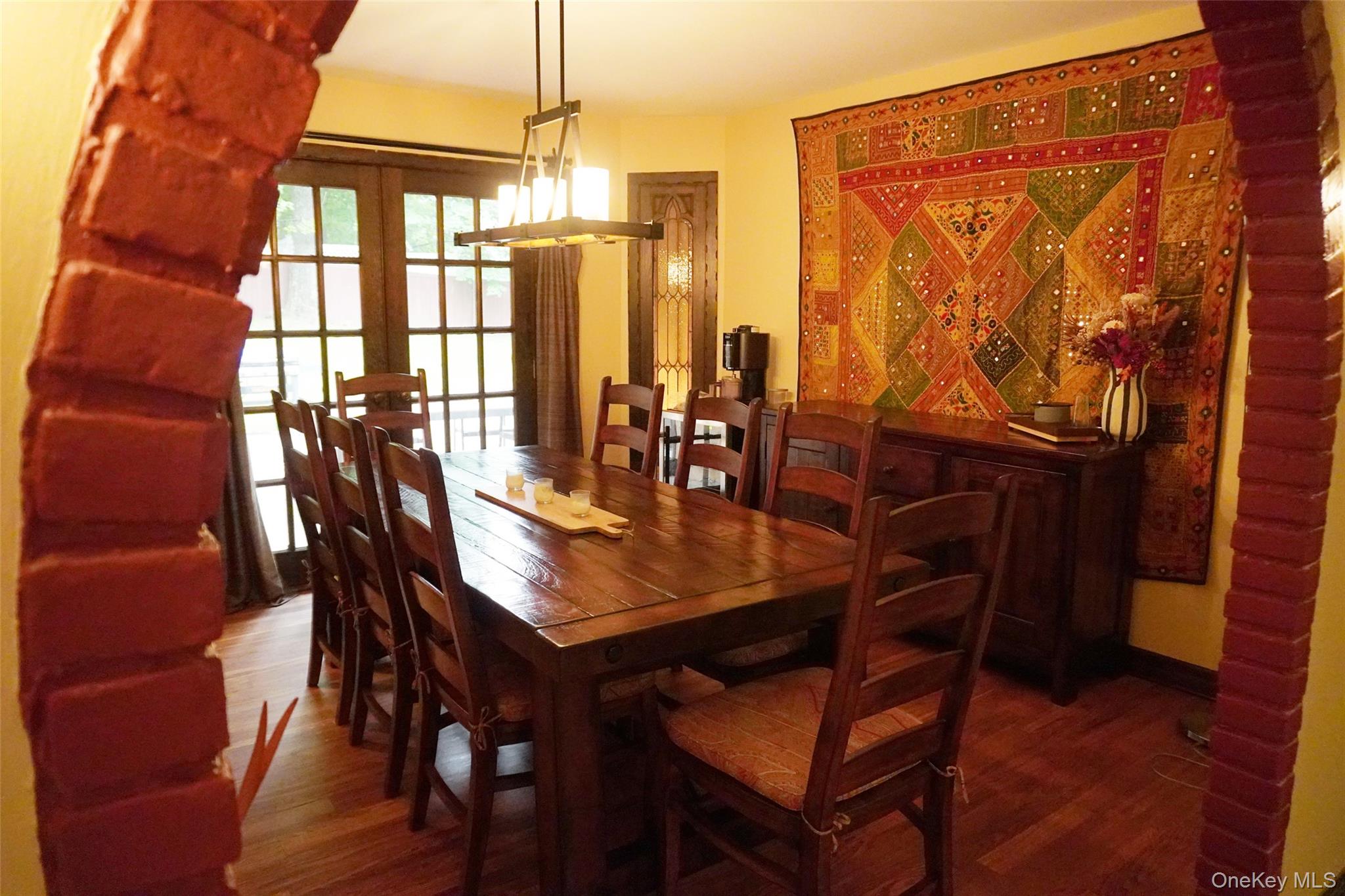 50 Pleasant Ridge Drive Property Photo 15