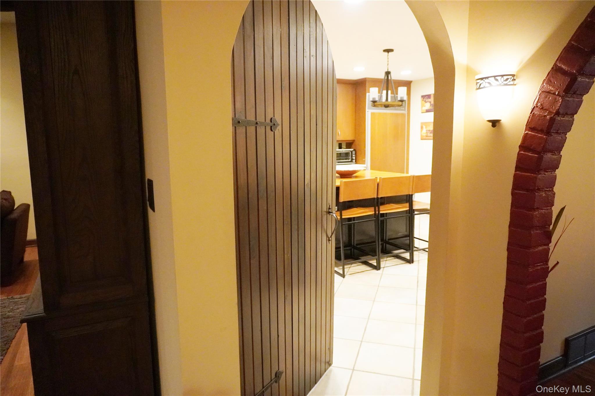 50 Pleasant Ridge Drive Property Photo 16