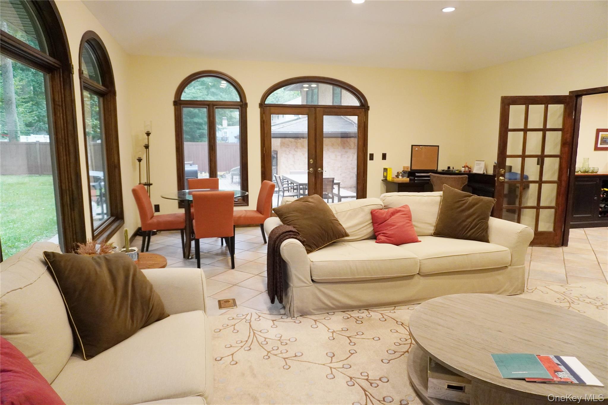 50 Pleasant Ridge Drive Property Photo 21