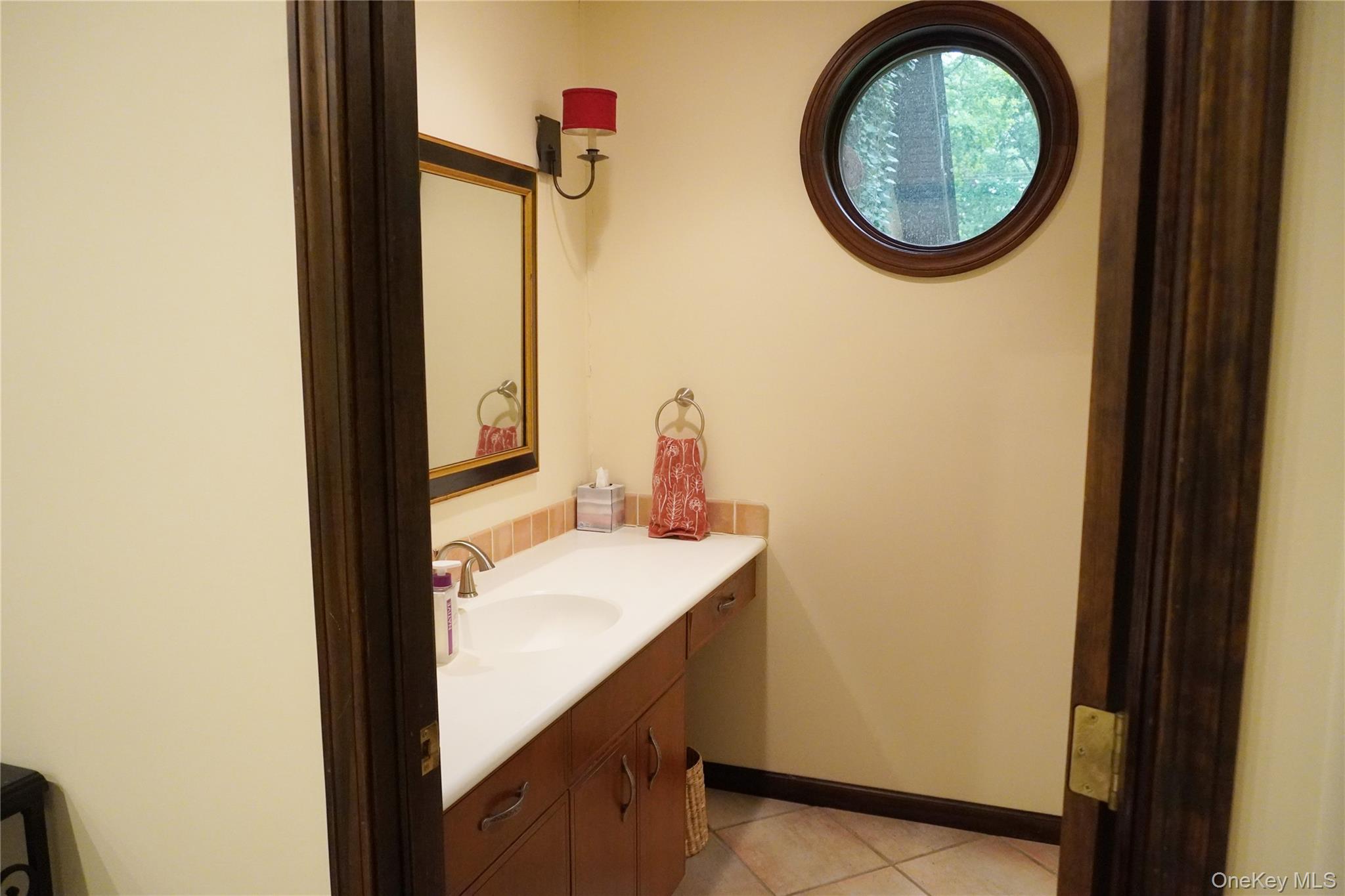 50 Pleasant Ridge Drive Property Photo 22