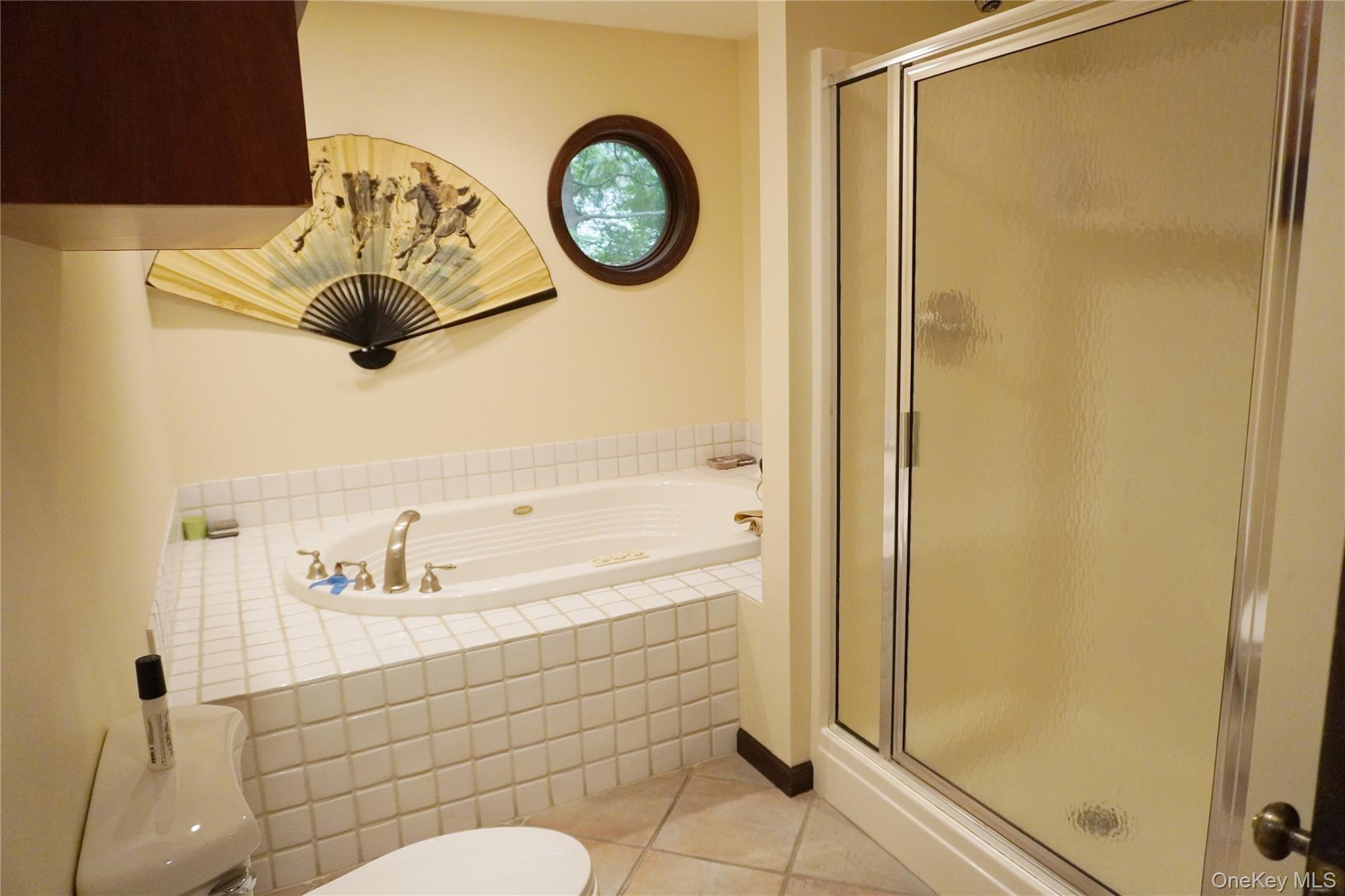 50 Pleasant Ridge Drive Property Photo 23