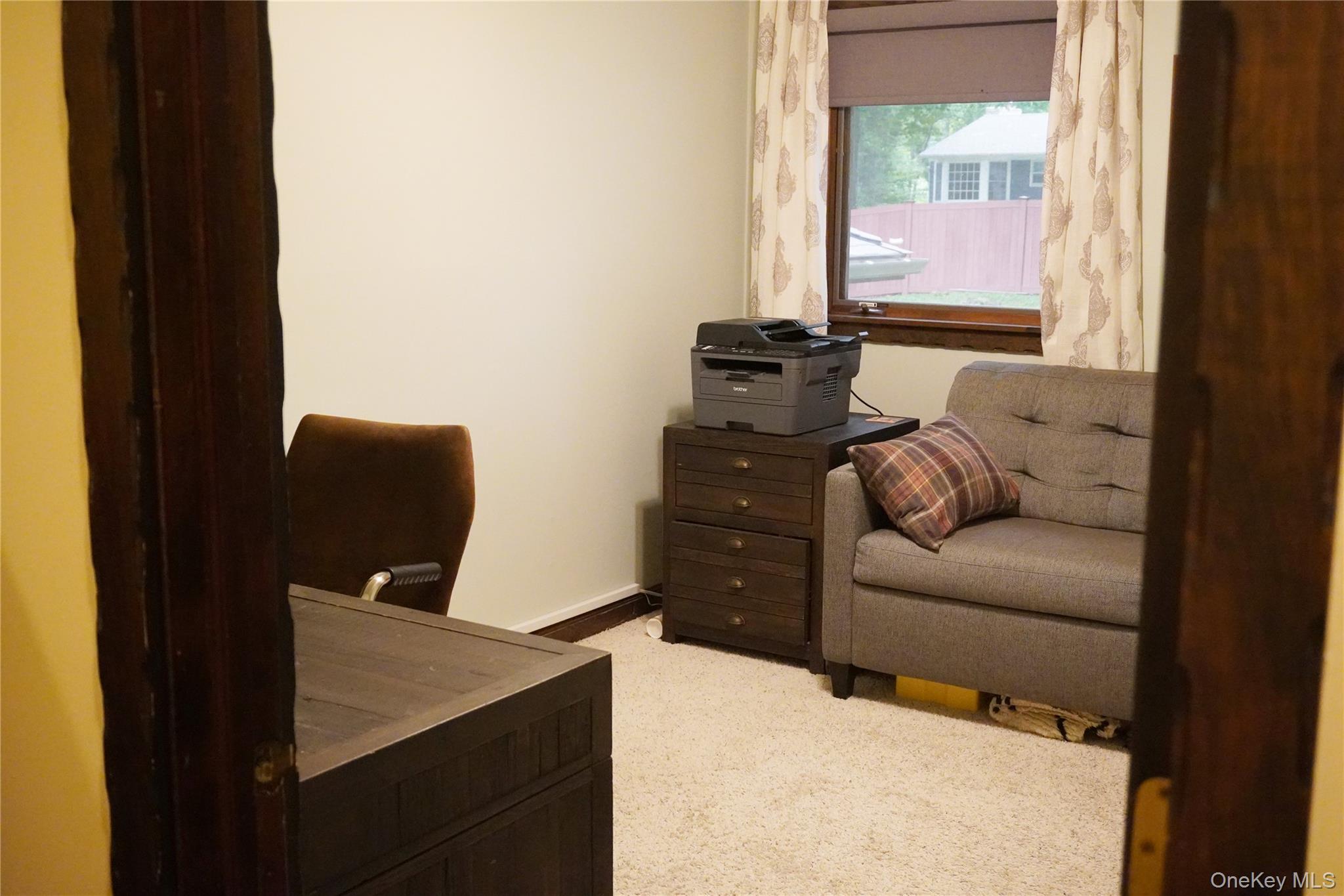 50 Pleasant Ridge Drive Property Photo 24