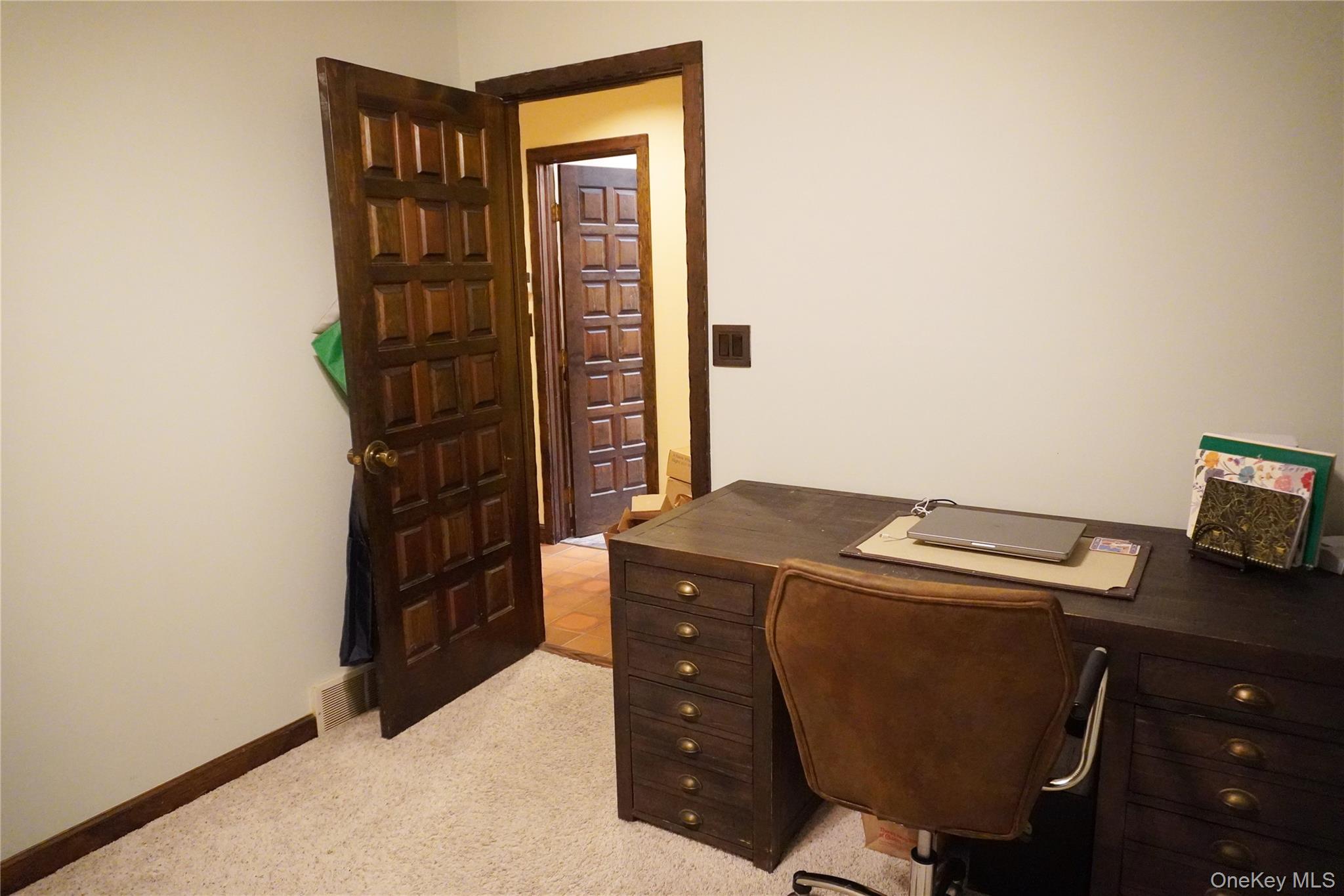 50 Pleasant Ridge Drive Property Photo 25