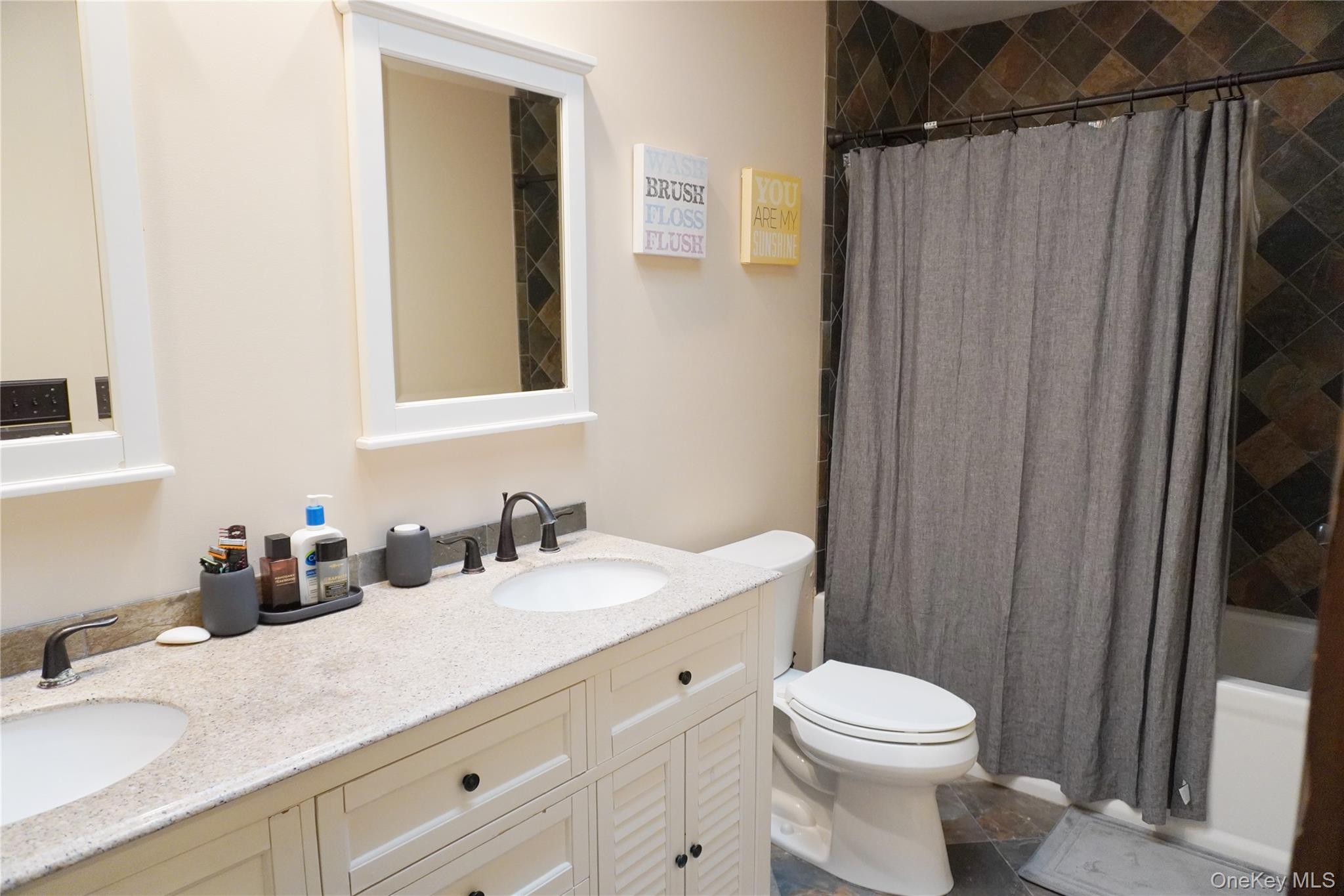 50 Pleasant Ridge Drive Property Photo 26